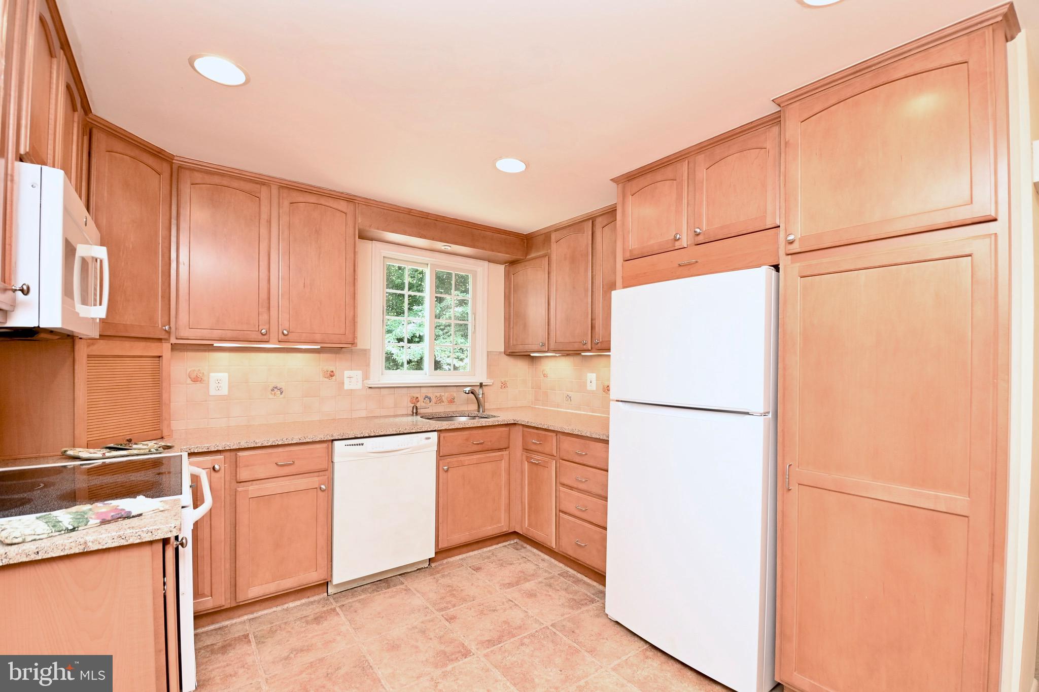 8113 WINTER BLUE COURT