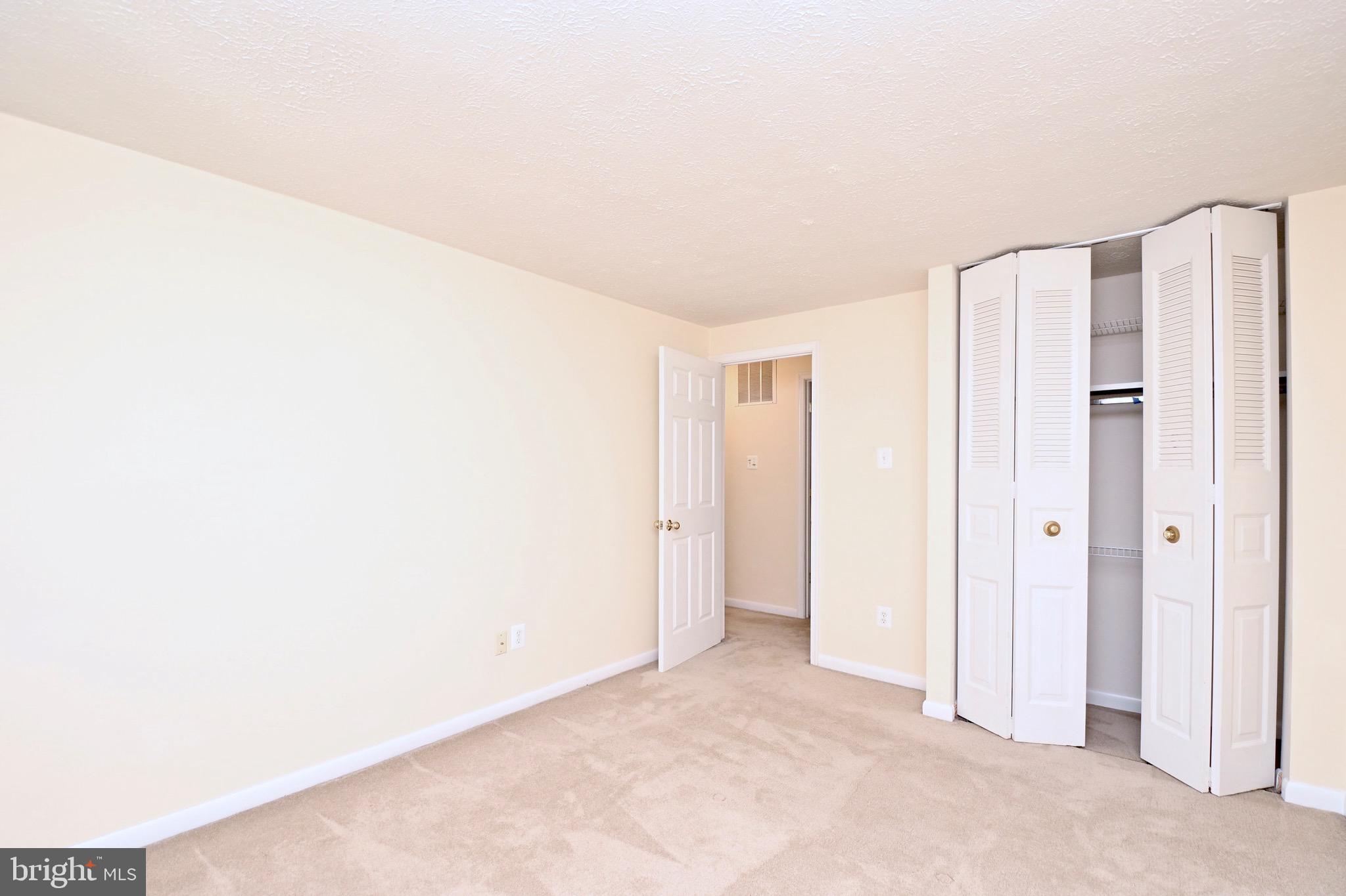 8113 WINTER BLUE COURT