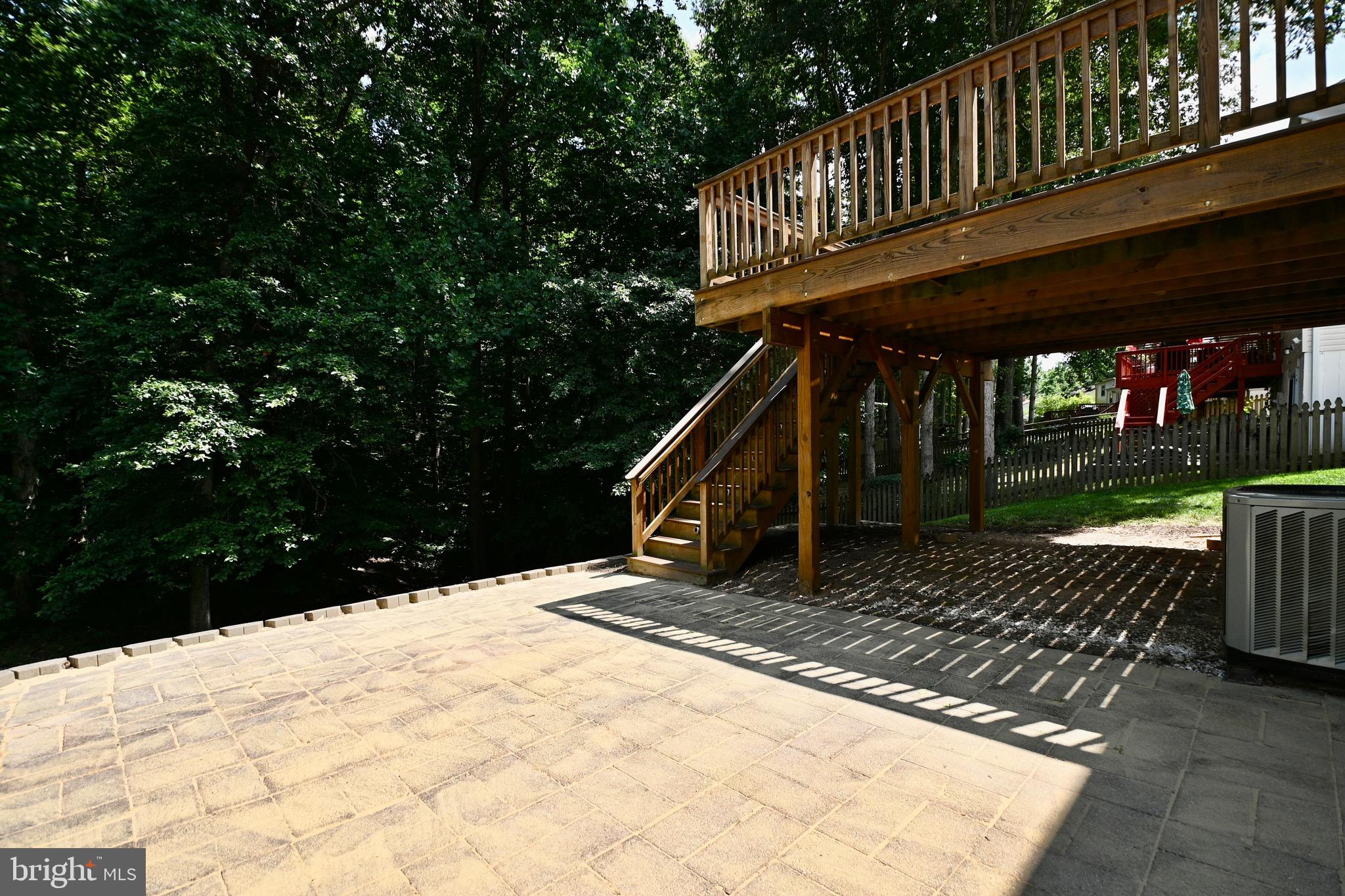 8113 WINTER BLUE COURT