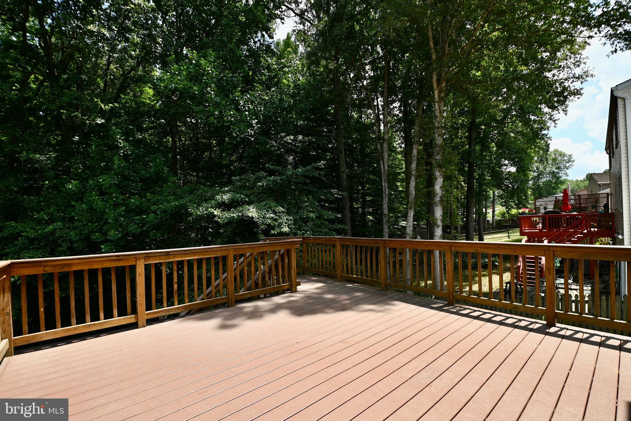 8113 WINTER BLUE COURT