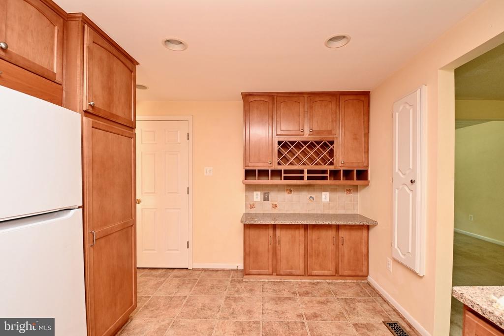 8113 WINTER BLUE COURT