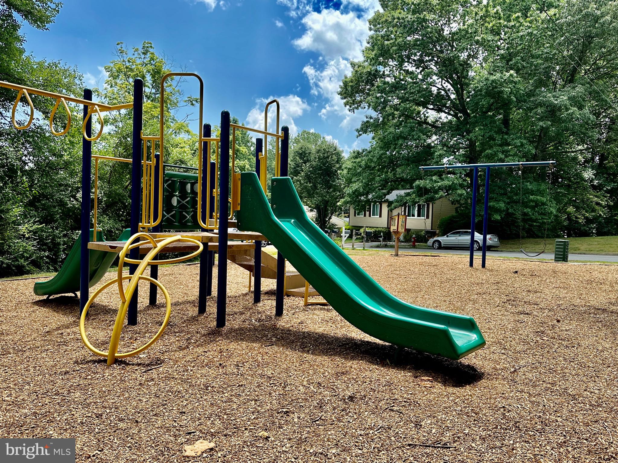 8113 WINTER BLUE COURT