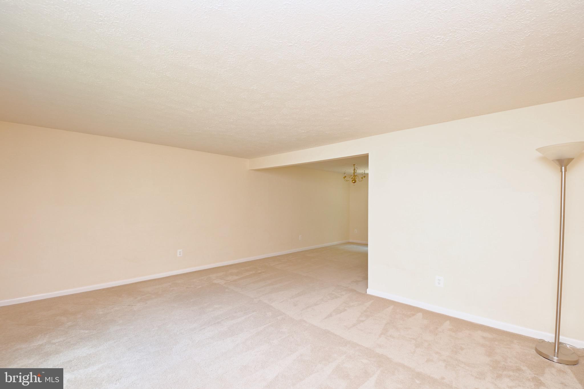 8113 WINTER BLUE COURT