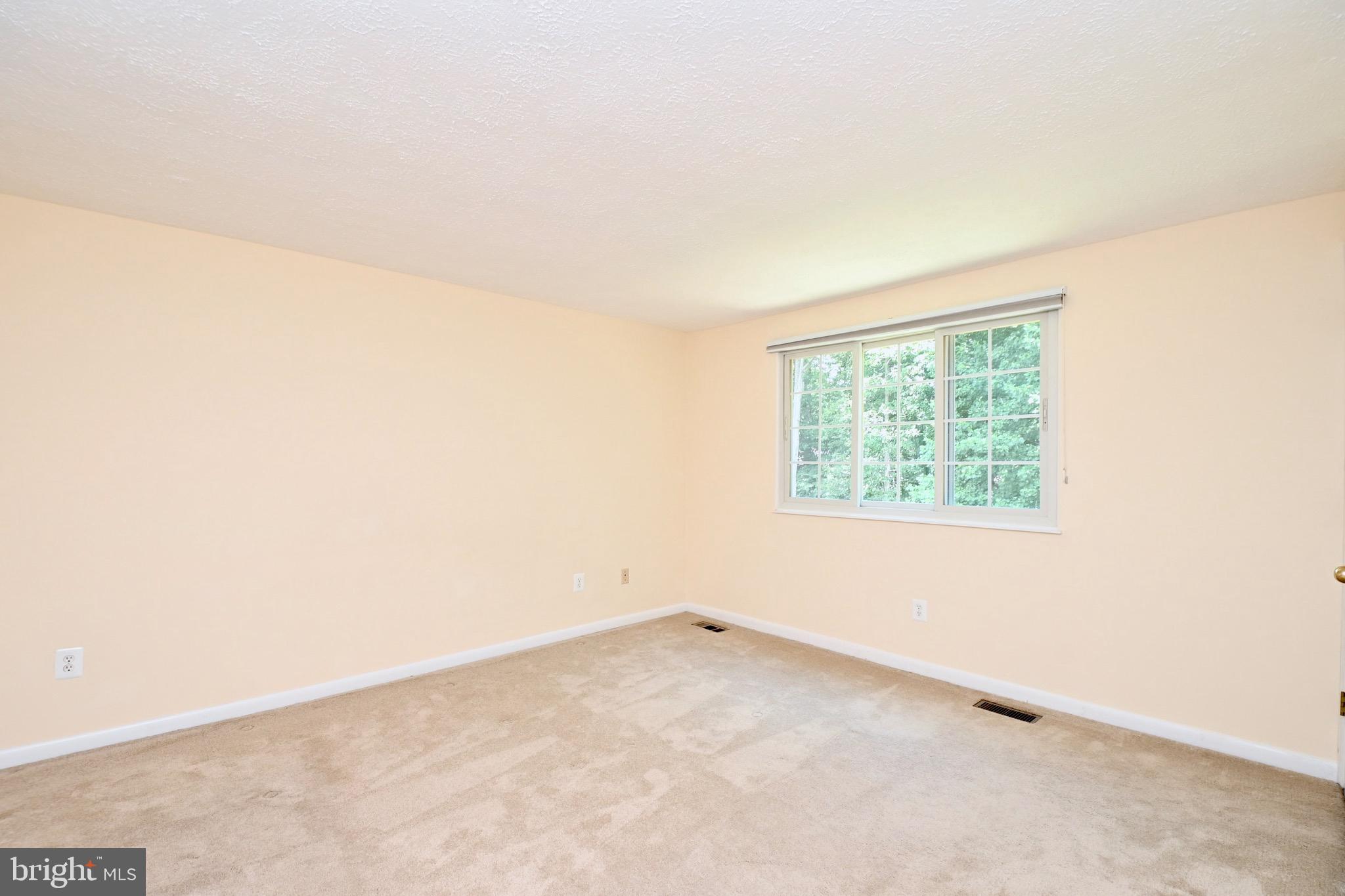 8113 WINTER BLUE COURT