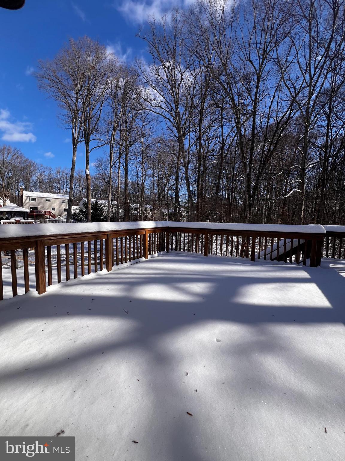 8113 WINTER BLUE COURT