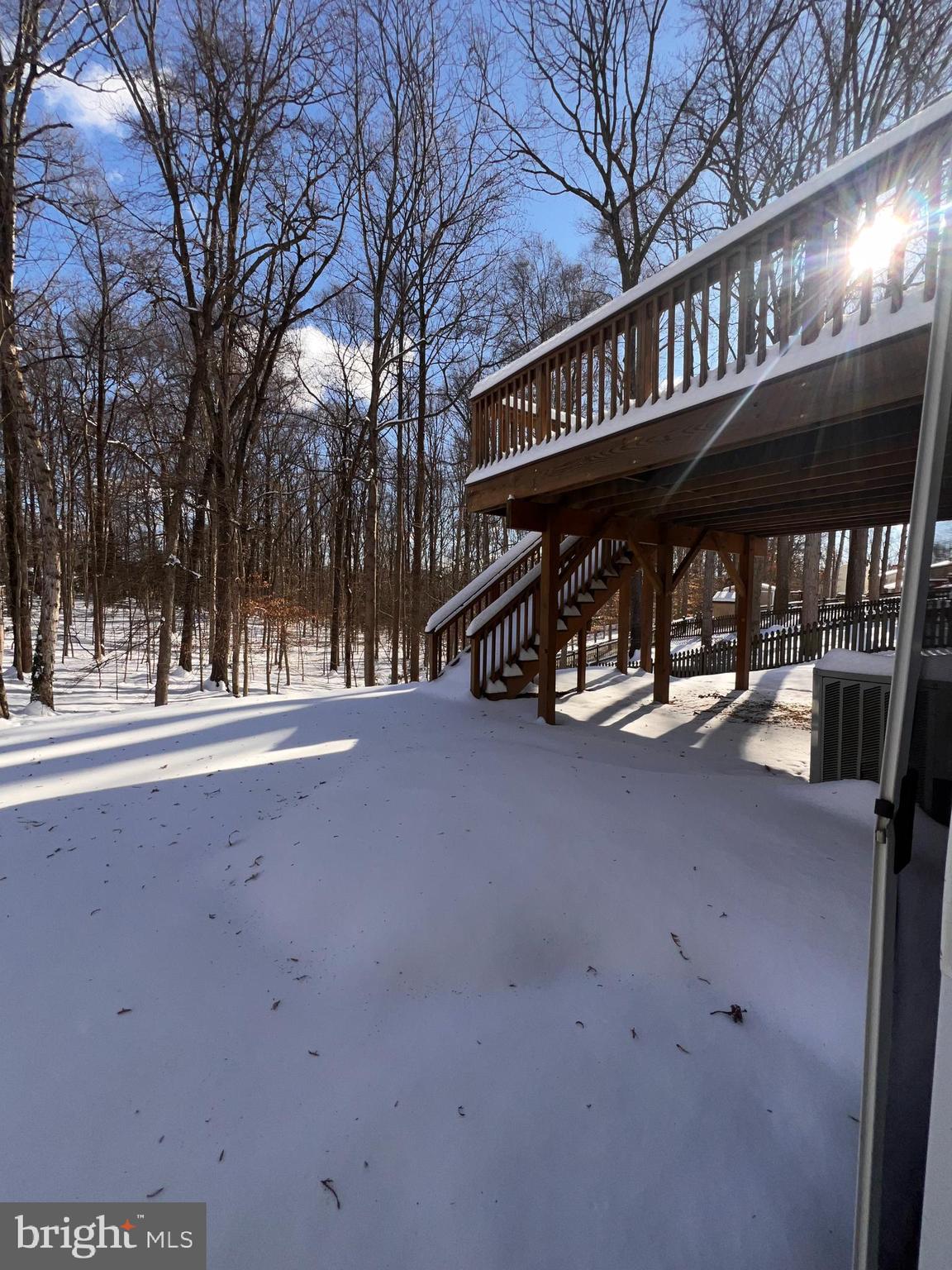 8113 WINTER BLUE COURT