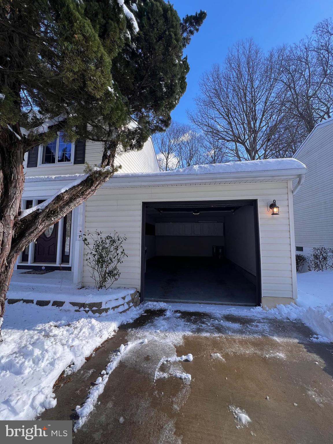 8113 WINTER BLUE COURT