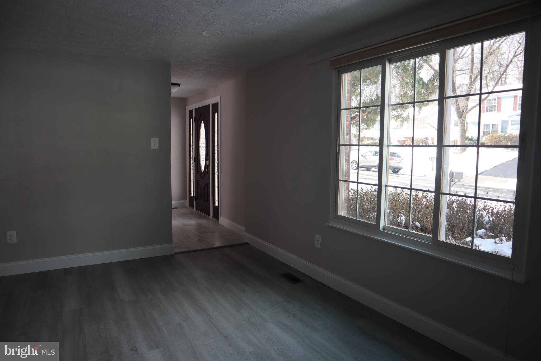 8113 WINTER BLUE COURT