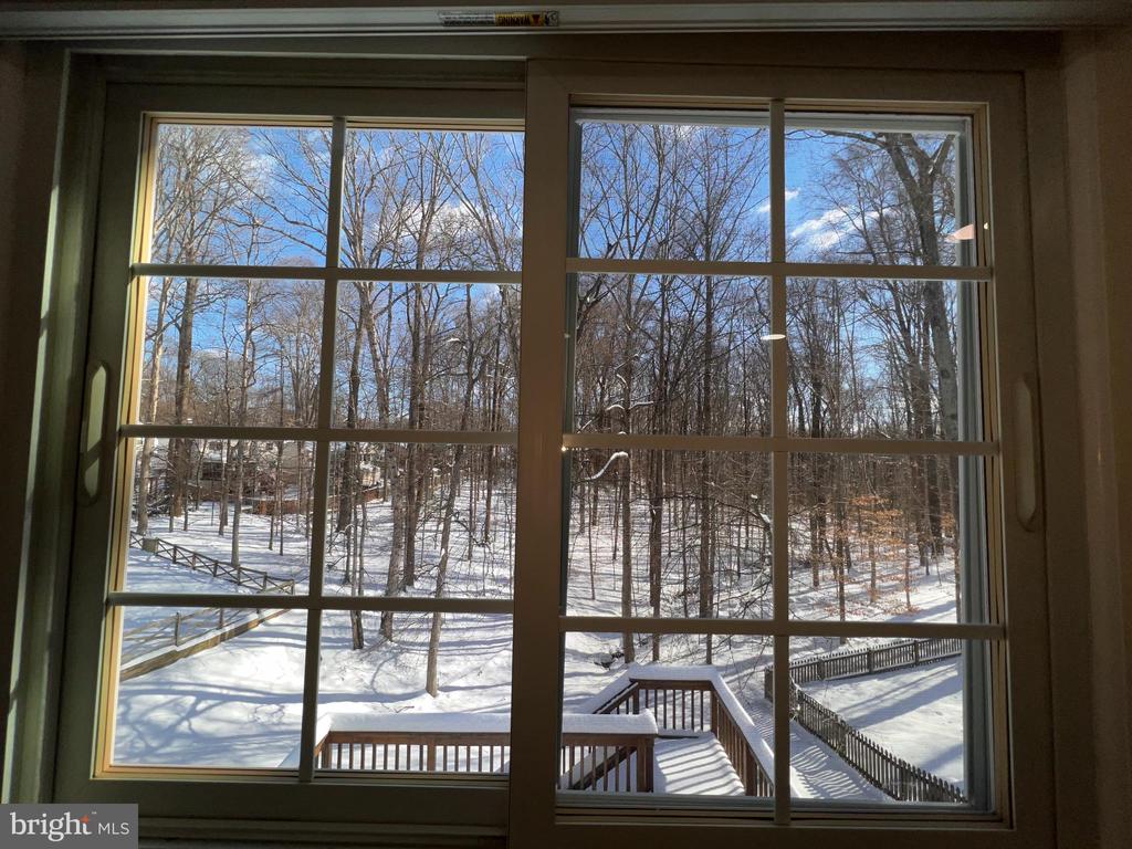 8113 WINTER BLUE COURT
