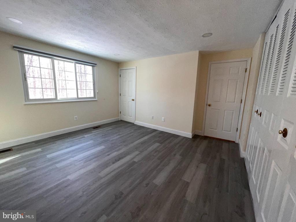 8113 WINTER BLUE COURT