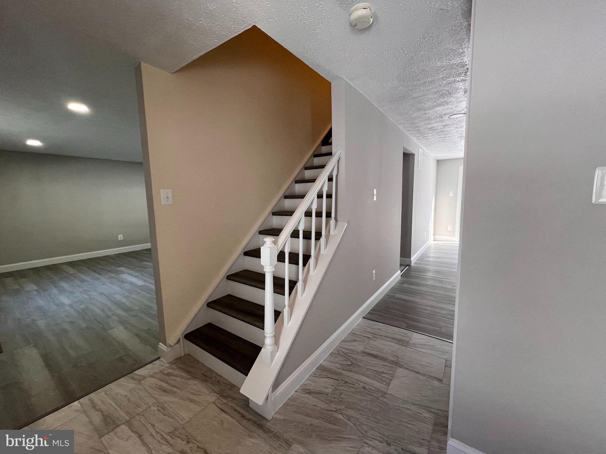 8113 WINTER BLUE COURT