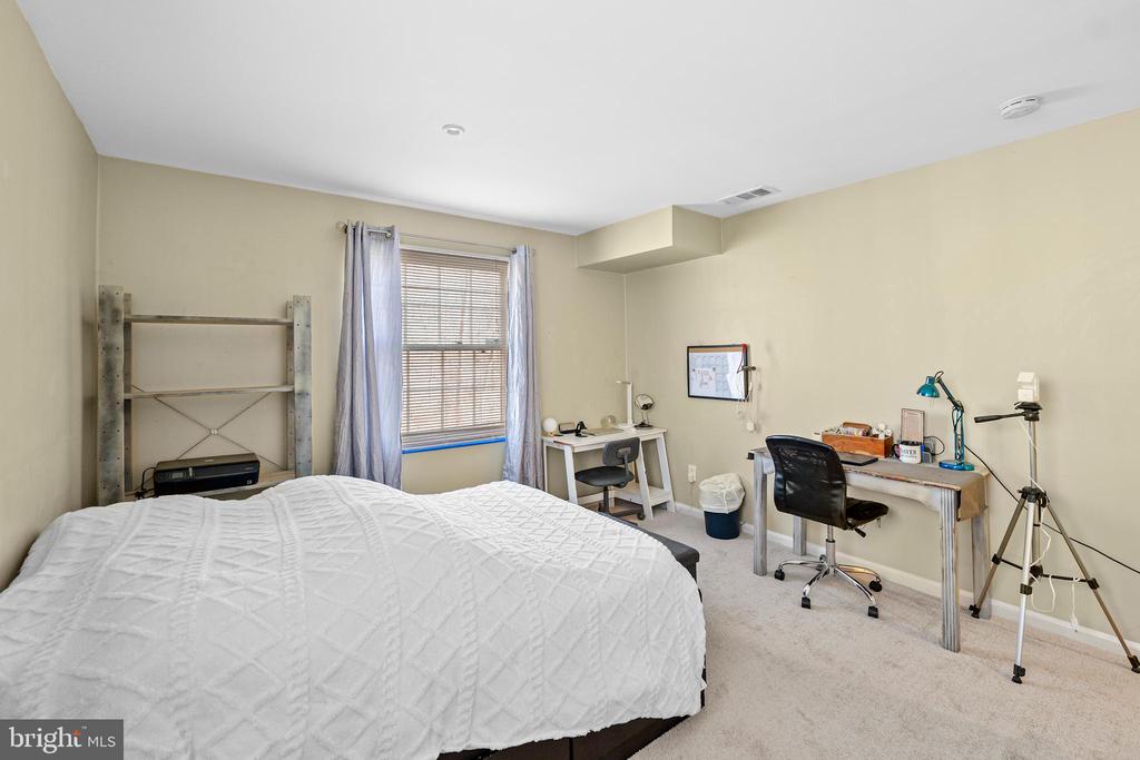 8114 COLONY POINT ROAD K 243