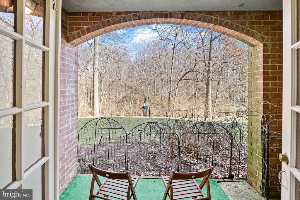 8114 COLONY POINT ROAD K 243