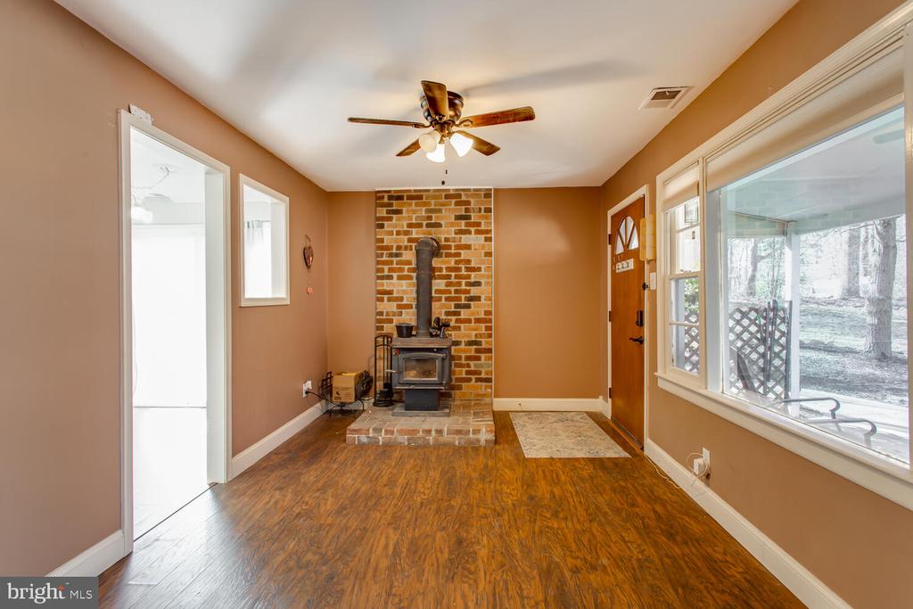10511 MADISON DRIVE