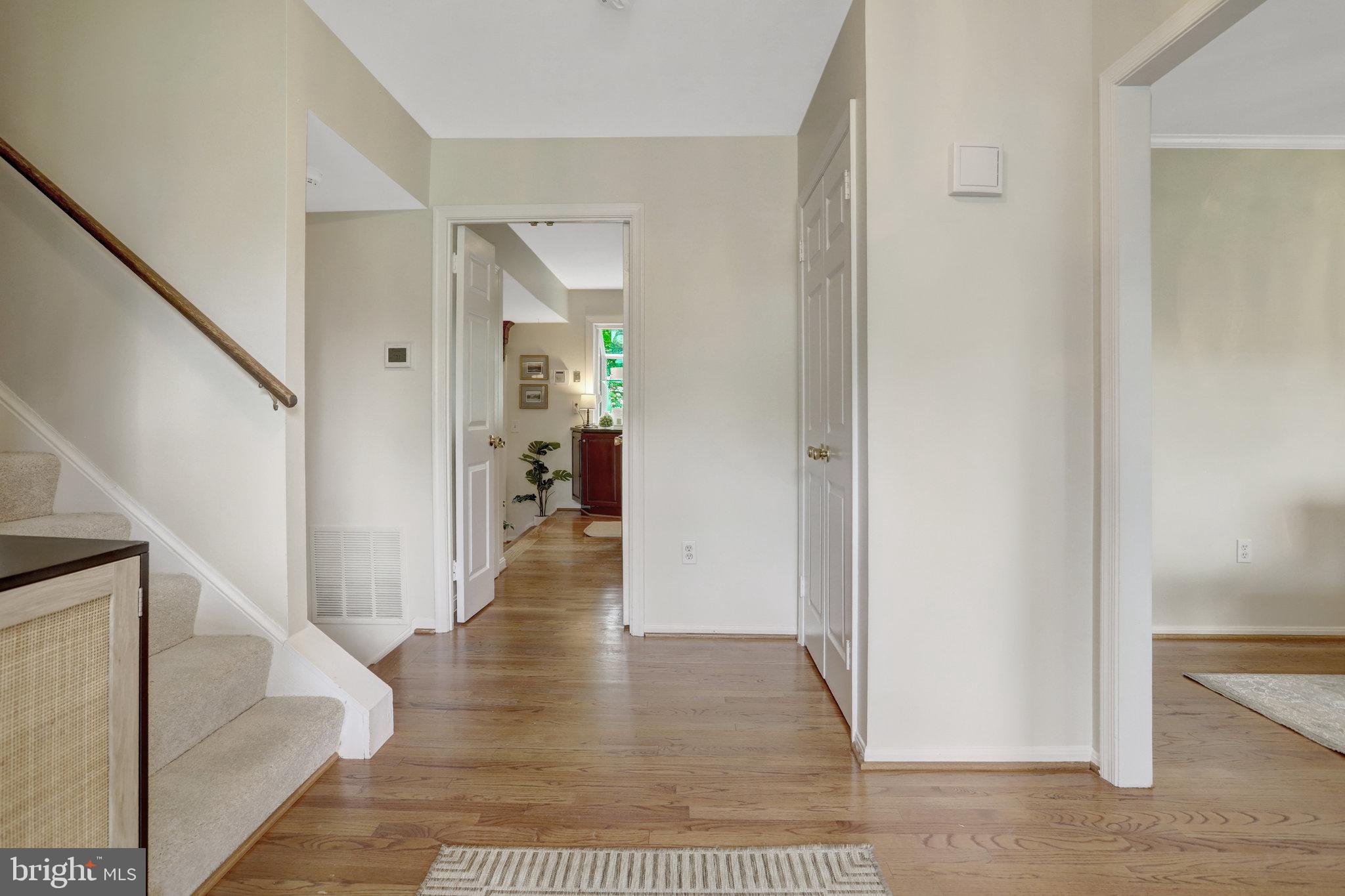 7006 MAPLE TREE LANE