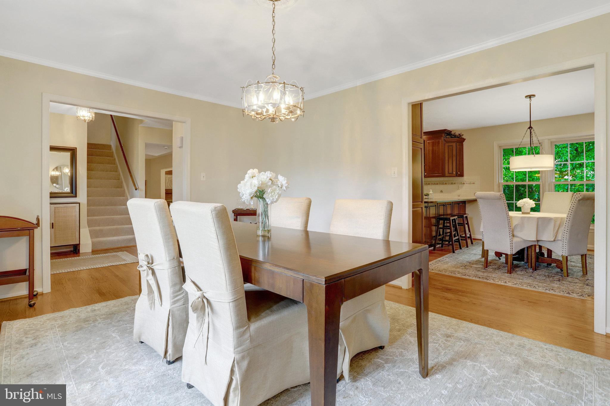 7006 MAPLE TREE LANE