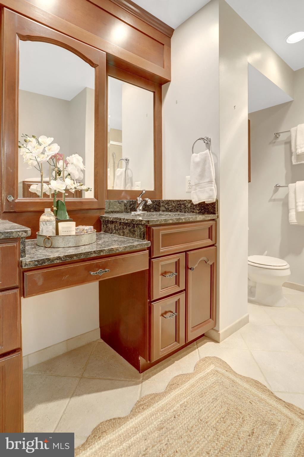 7006 MAPLE TREE LANE