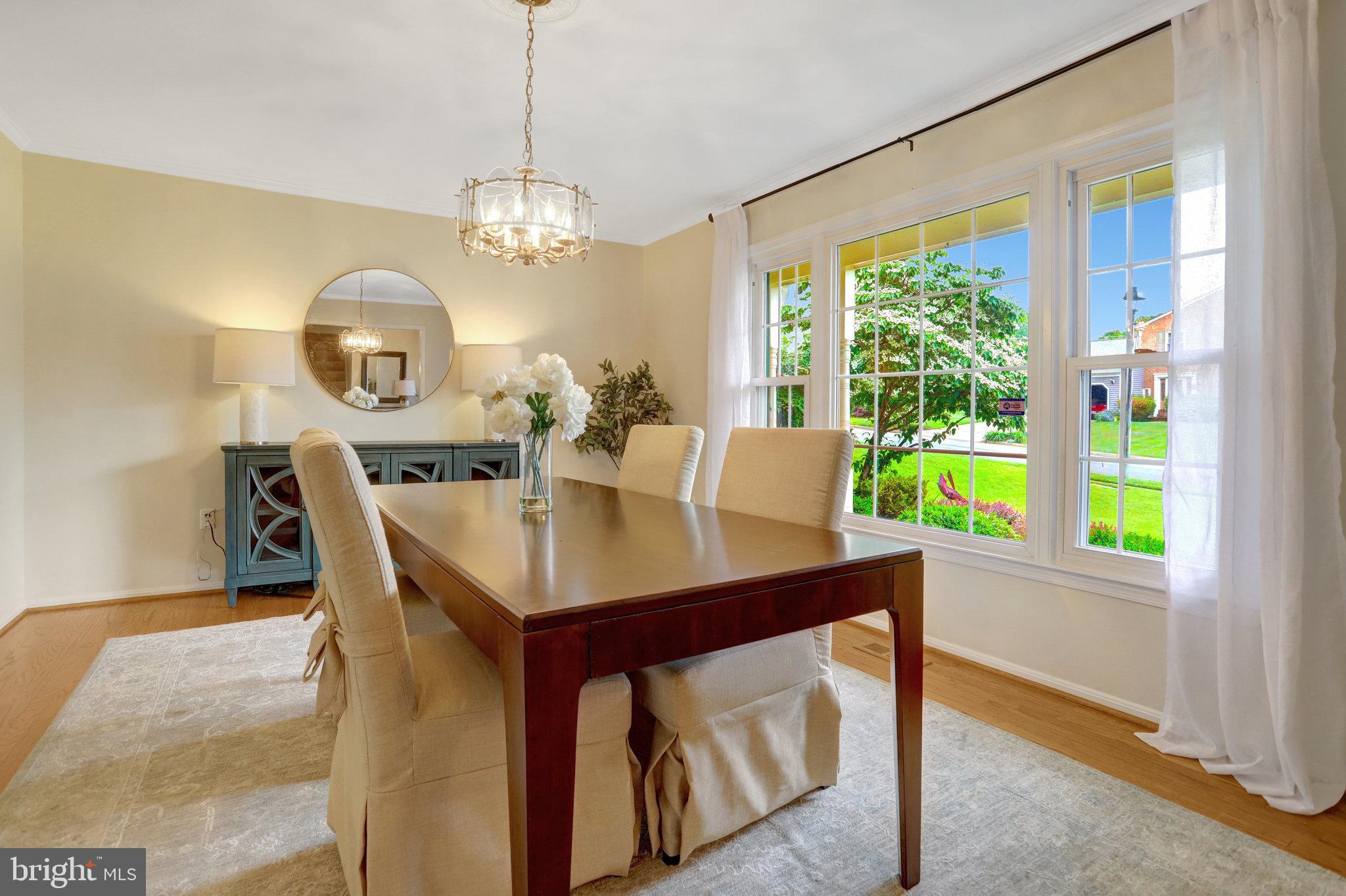 7006 MAPLE TREE LANE