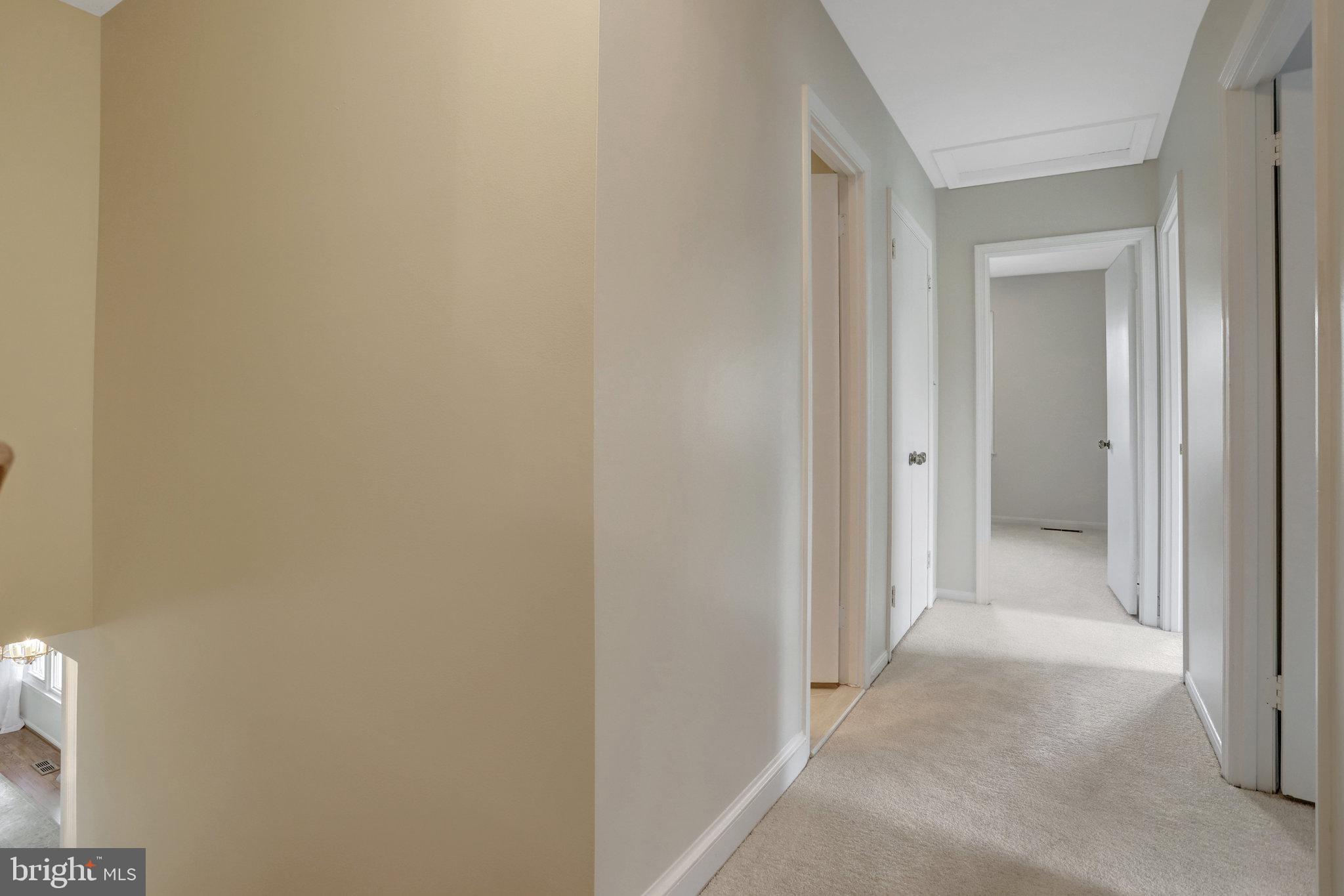 7006 MAPLE TREE LANE