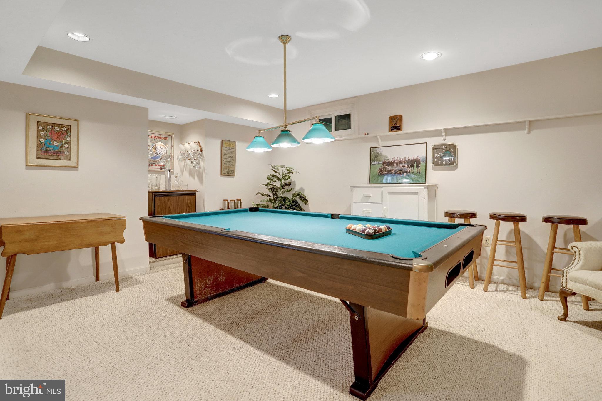 7006 MAPLE TREE LANE