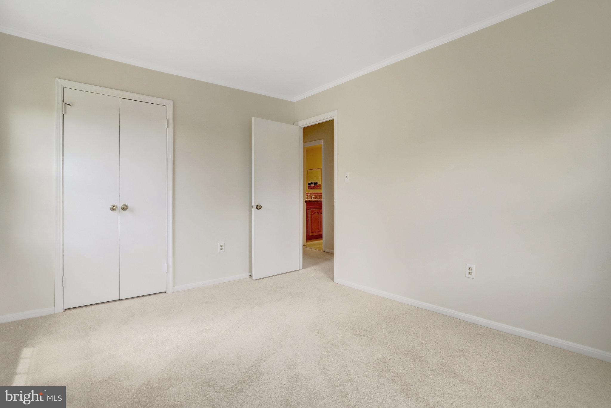 7006 MAPLE TREE LANE