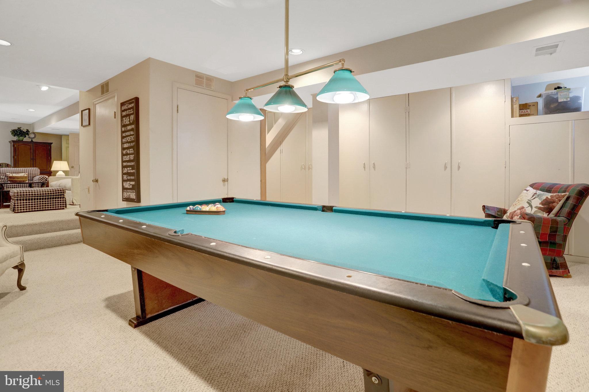 7006 MAPLE TREE LANE