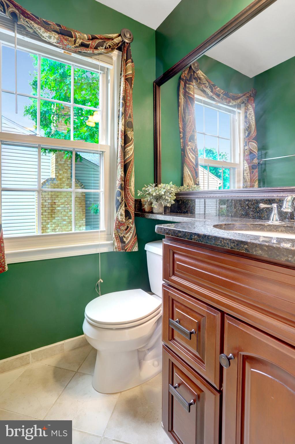 7006 MAPLE TREE LANE