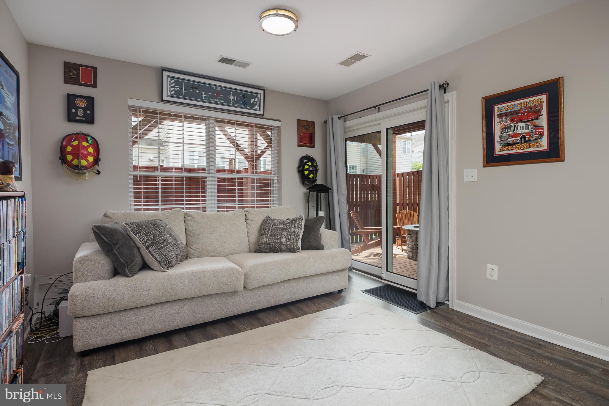 6659 SCOTTSWOOD STREET