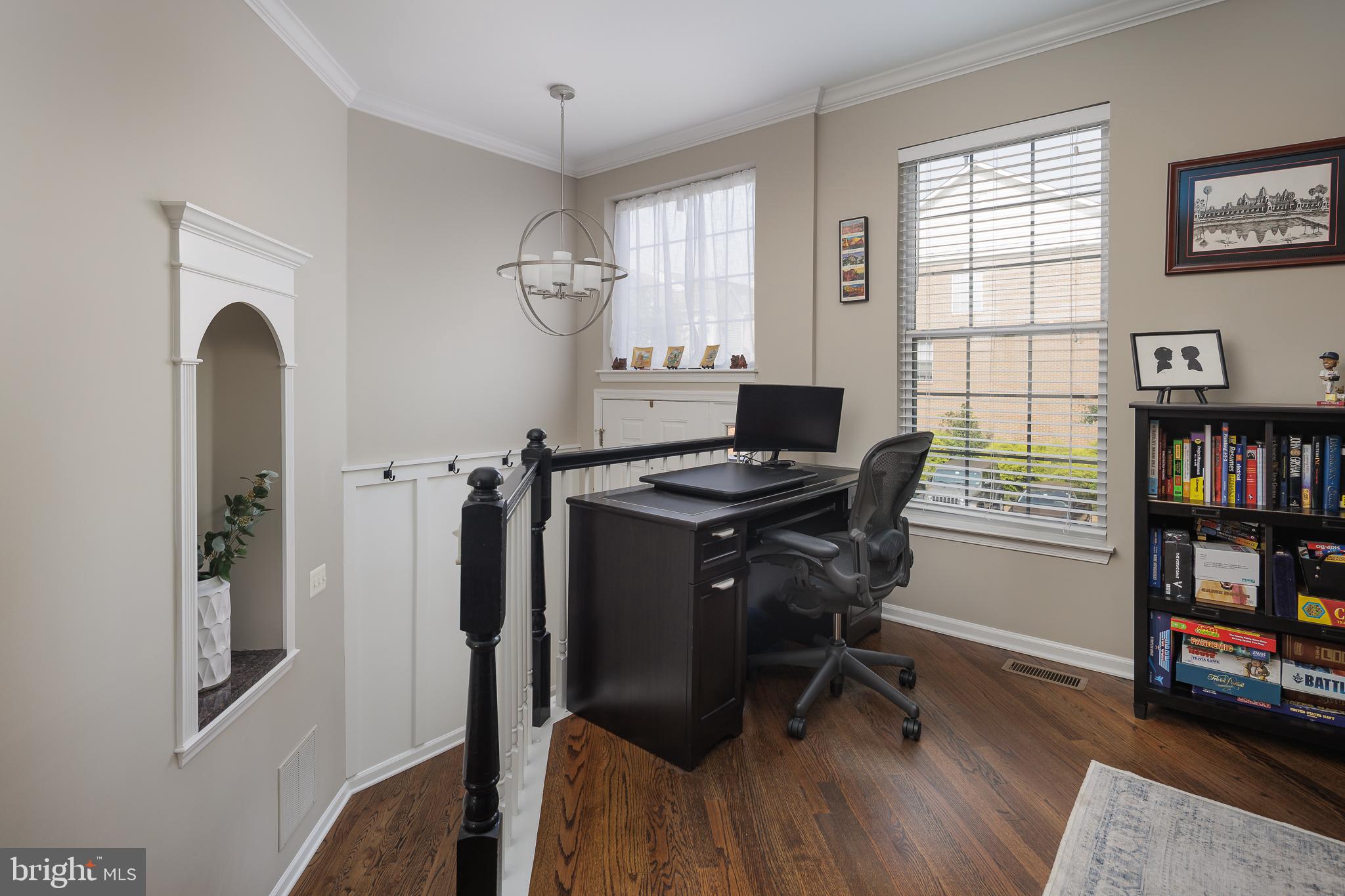 6659 SCOTTSWOOD STREET