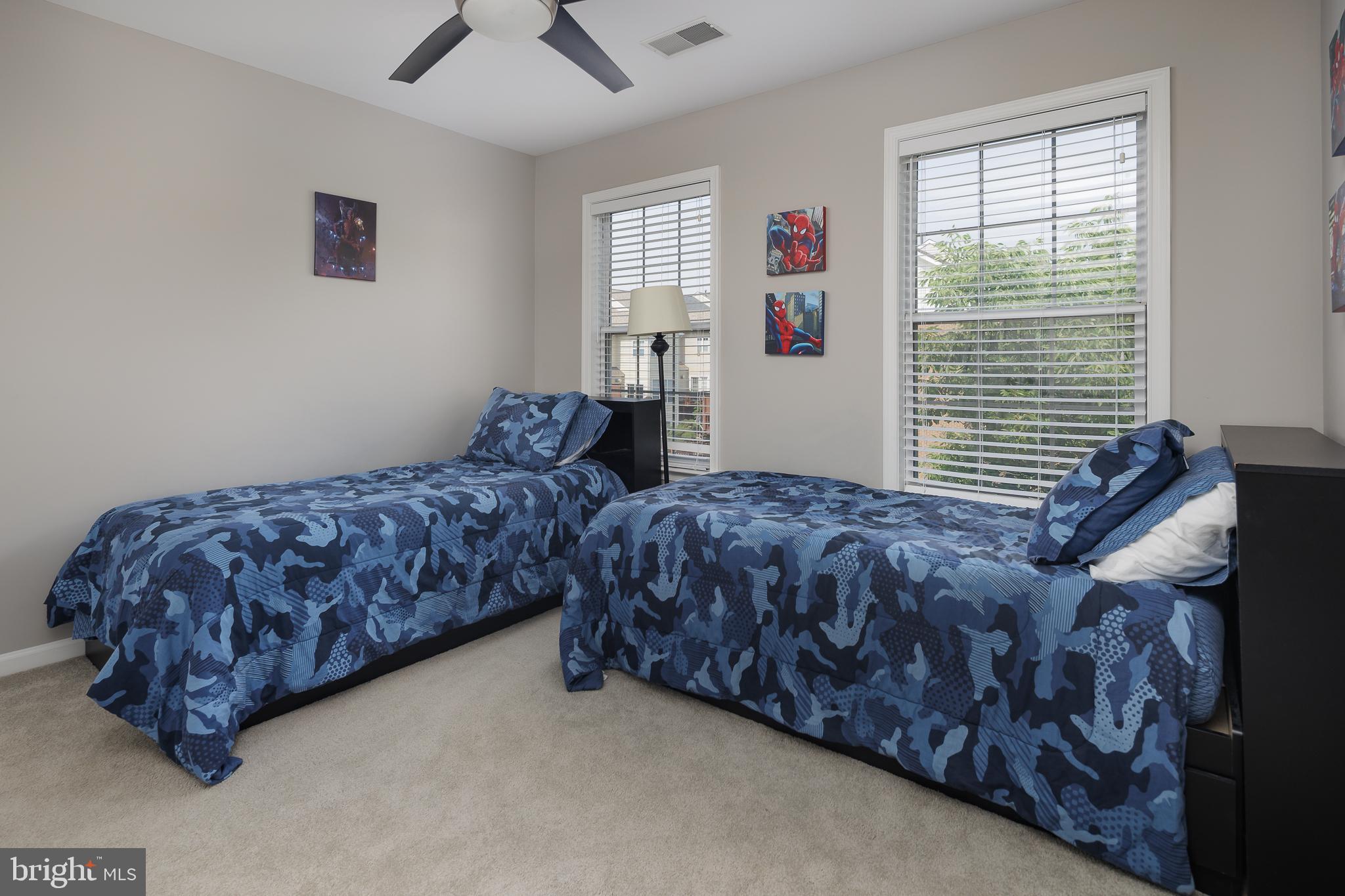 6659 SCOTTSWOOD STREET