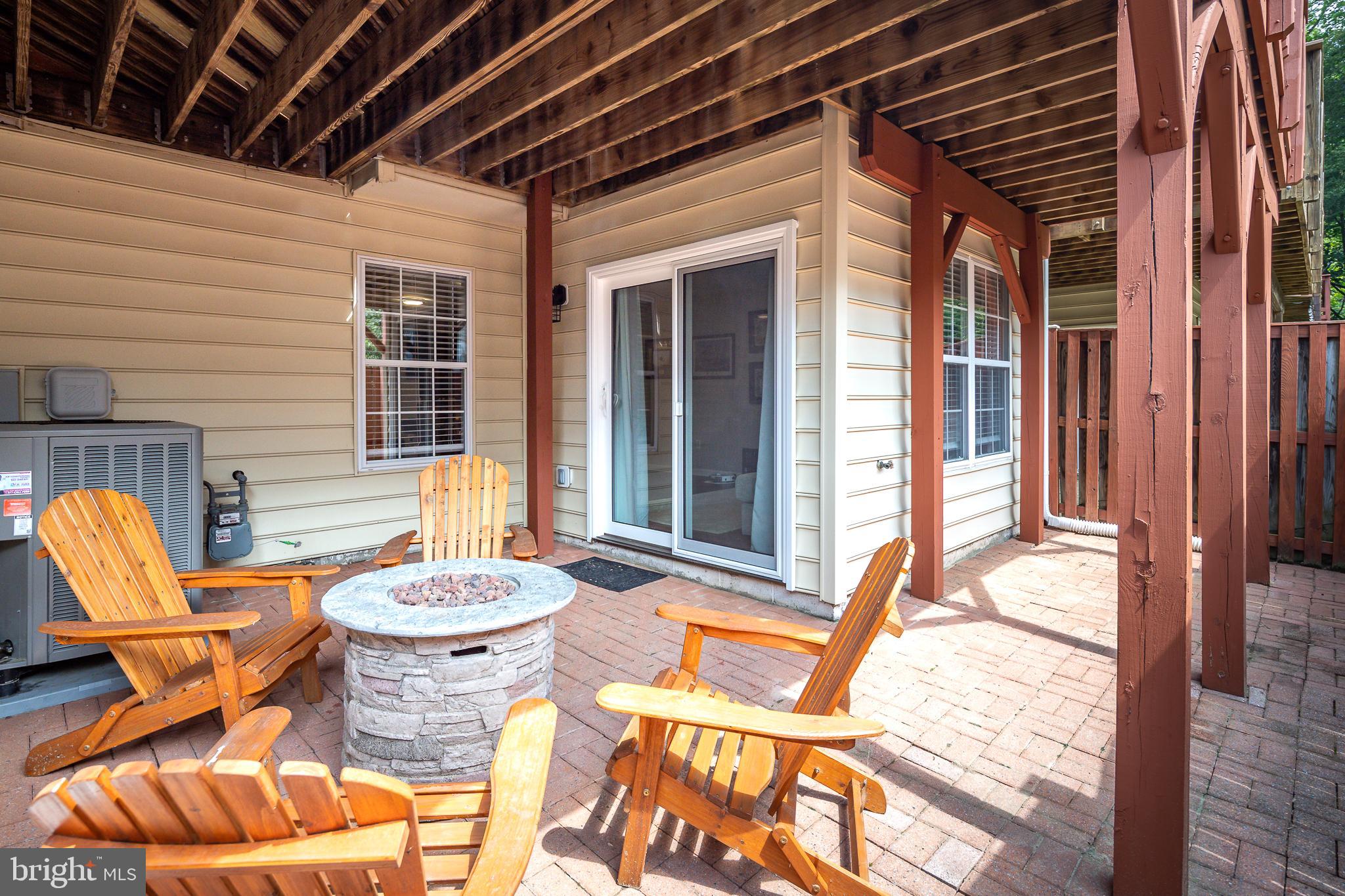 6659 SCOTTSWOOD STREET