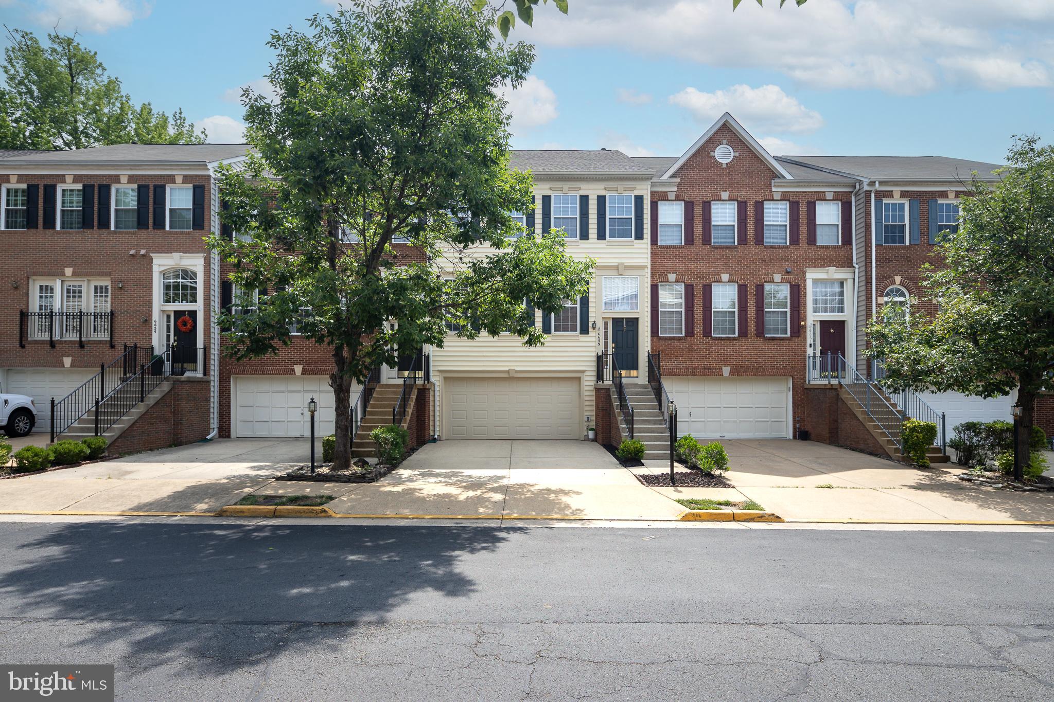 6659 SCOTTSWOOD STREET