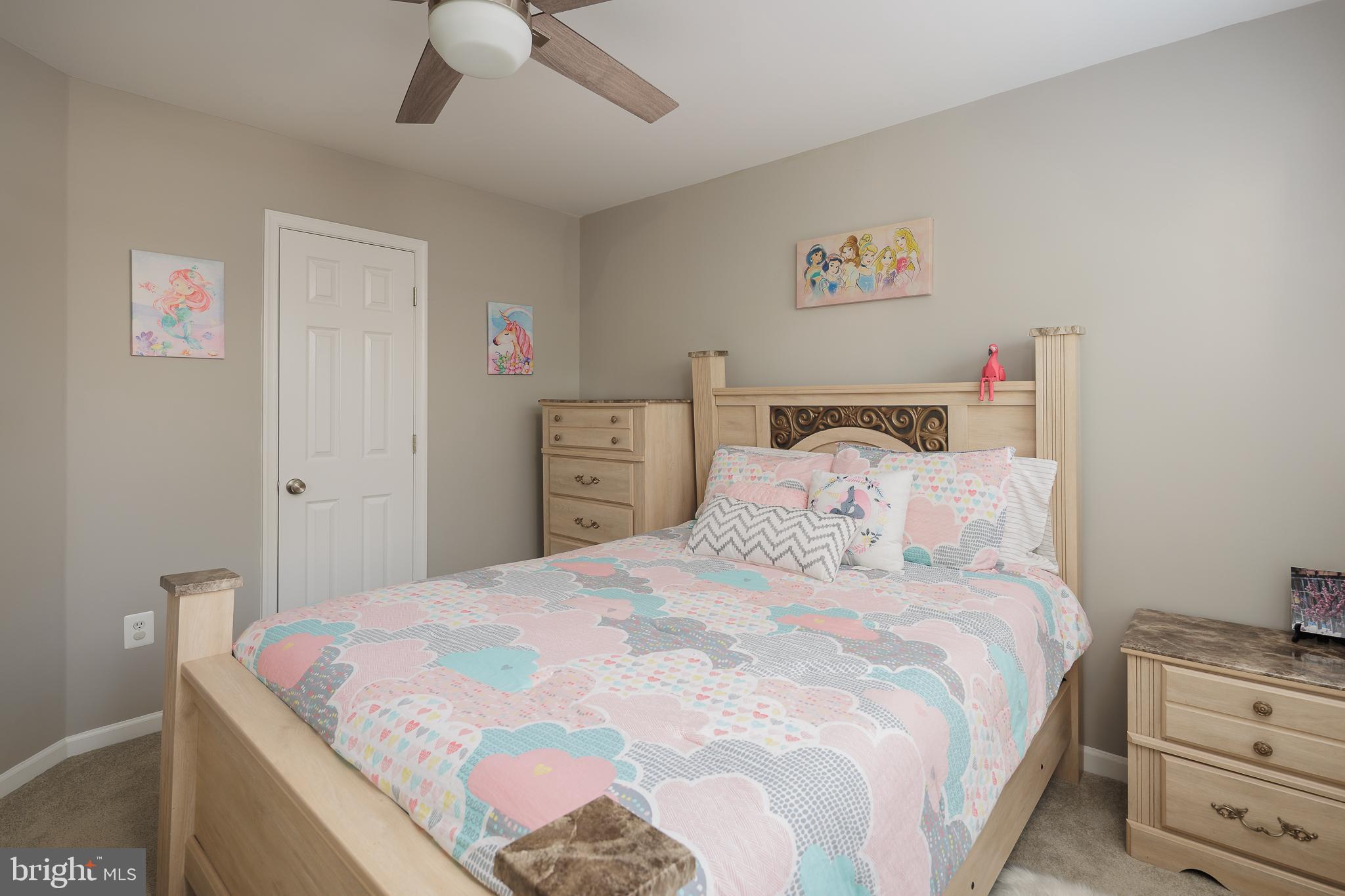 6659 SCOTTSWOOD STREET