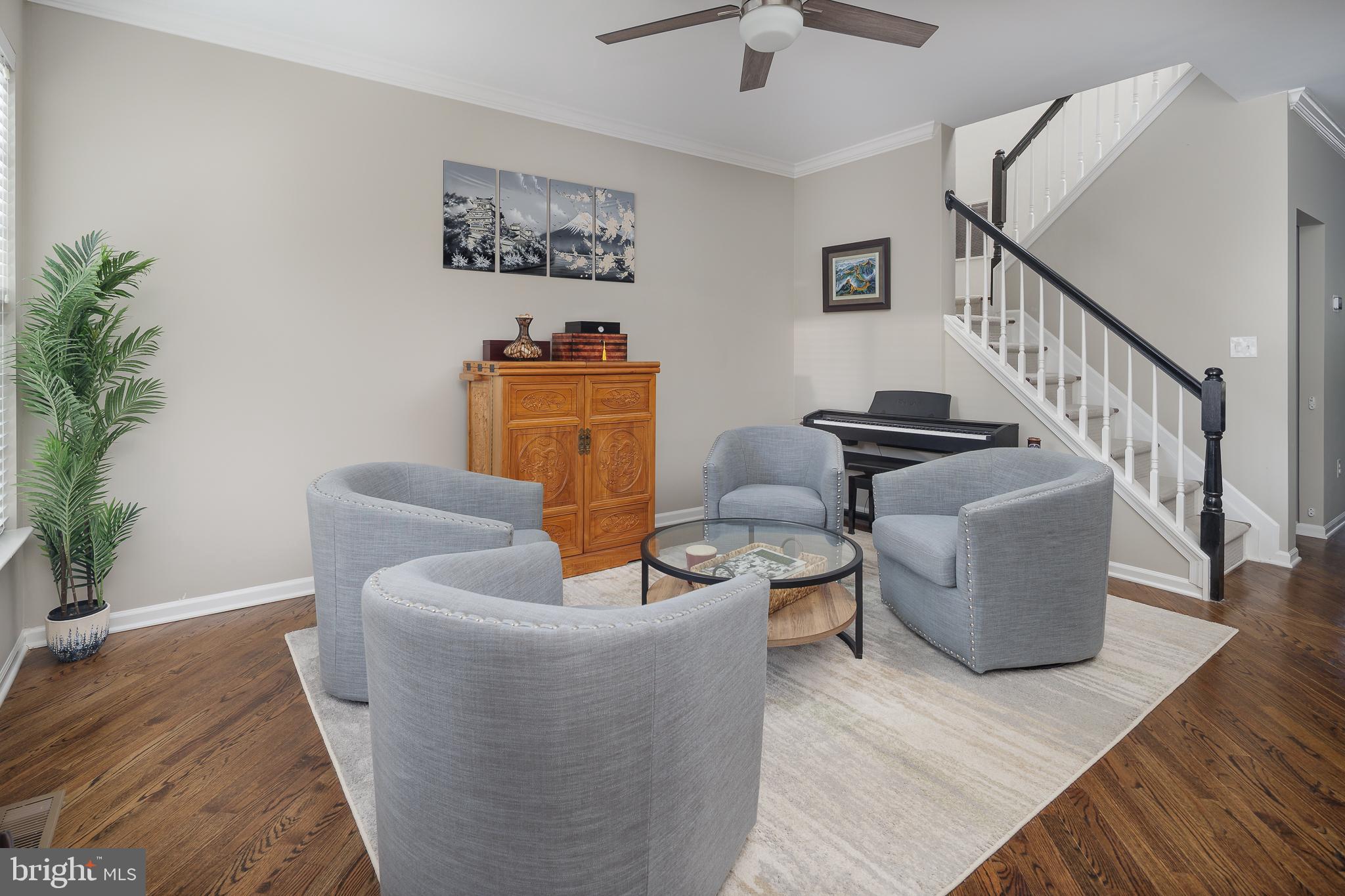 6659 SCOTTSWOOD STREET