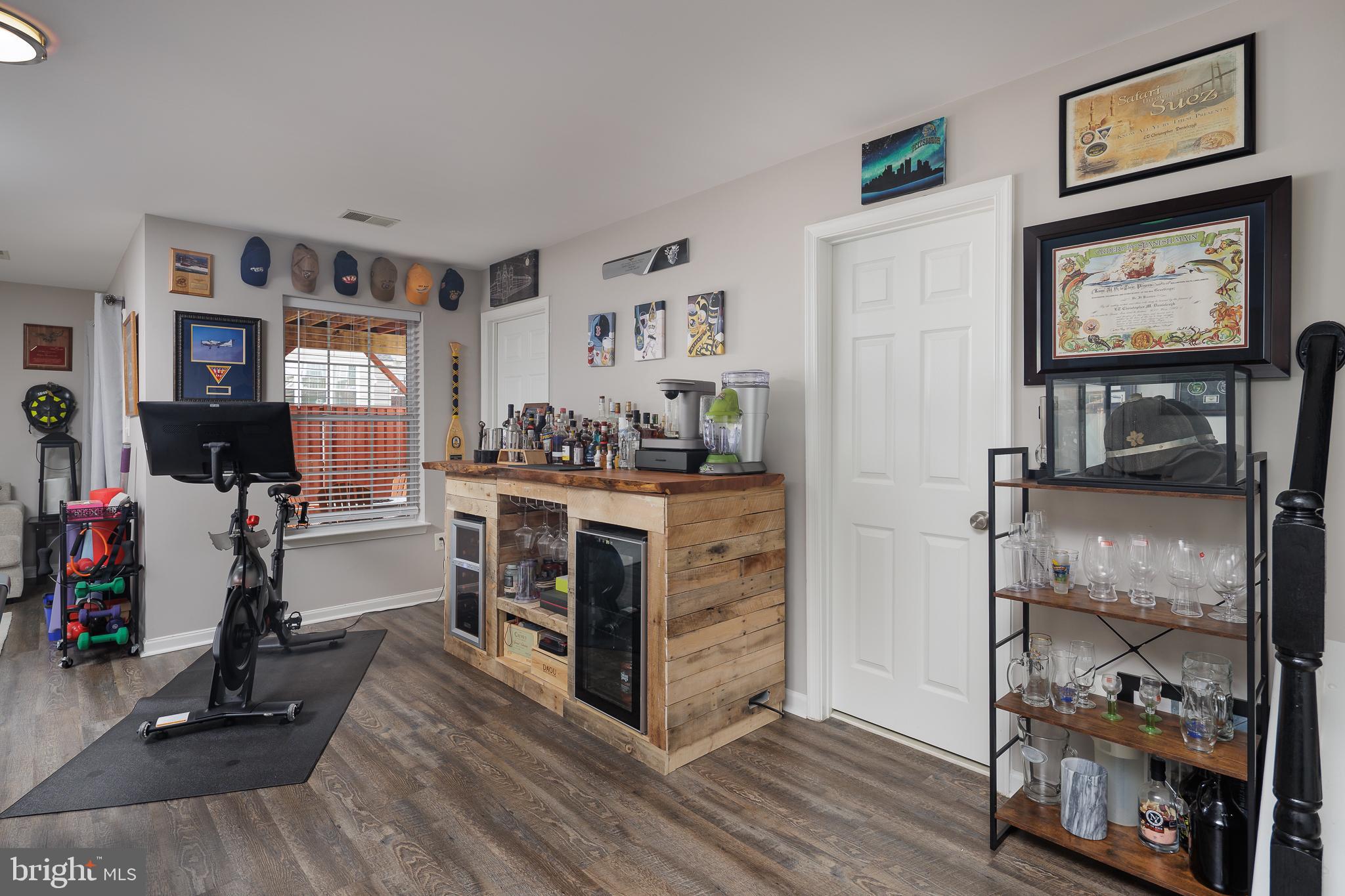 6659 SCOTTSWOOD STREET