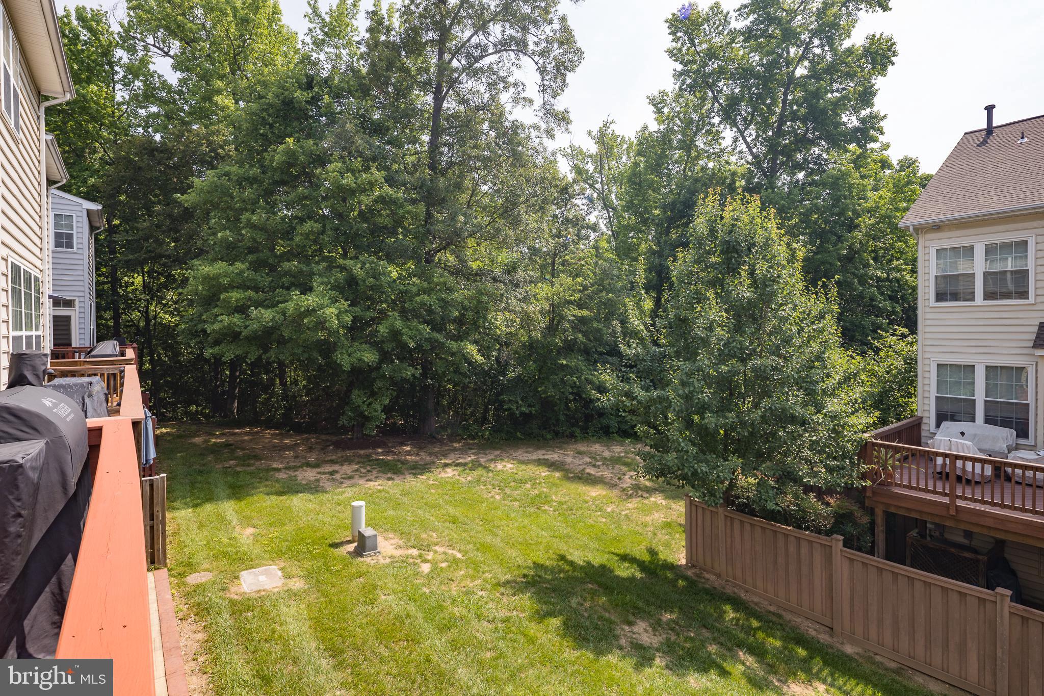 6659 SCOTTSWOOD STREET