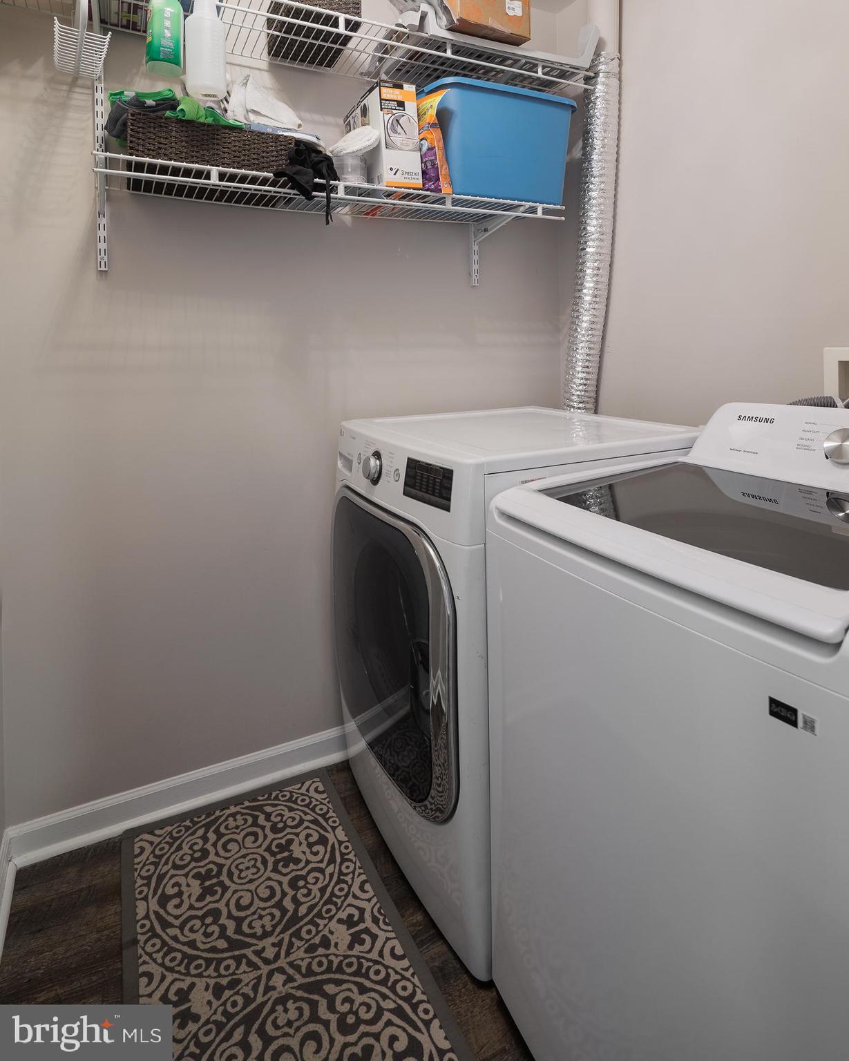 6659 SCOTTSWOOD STREET