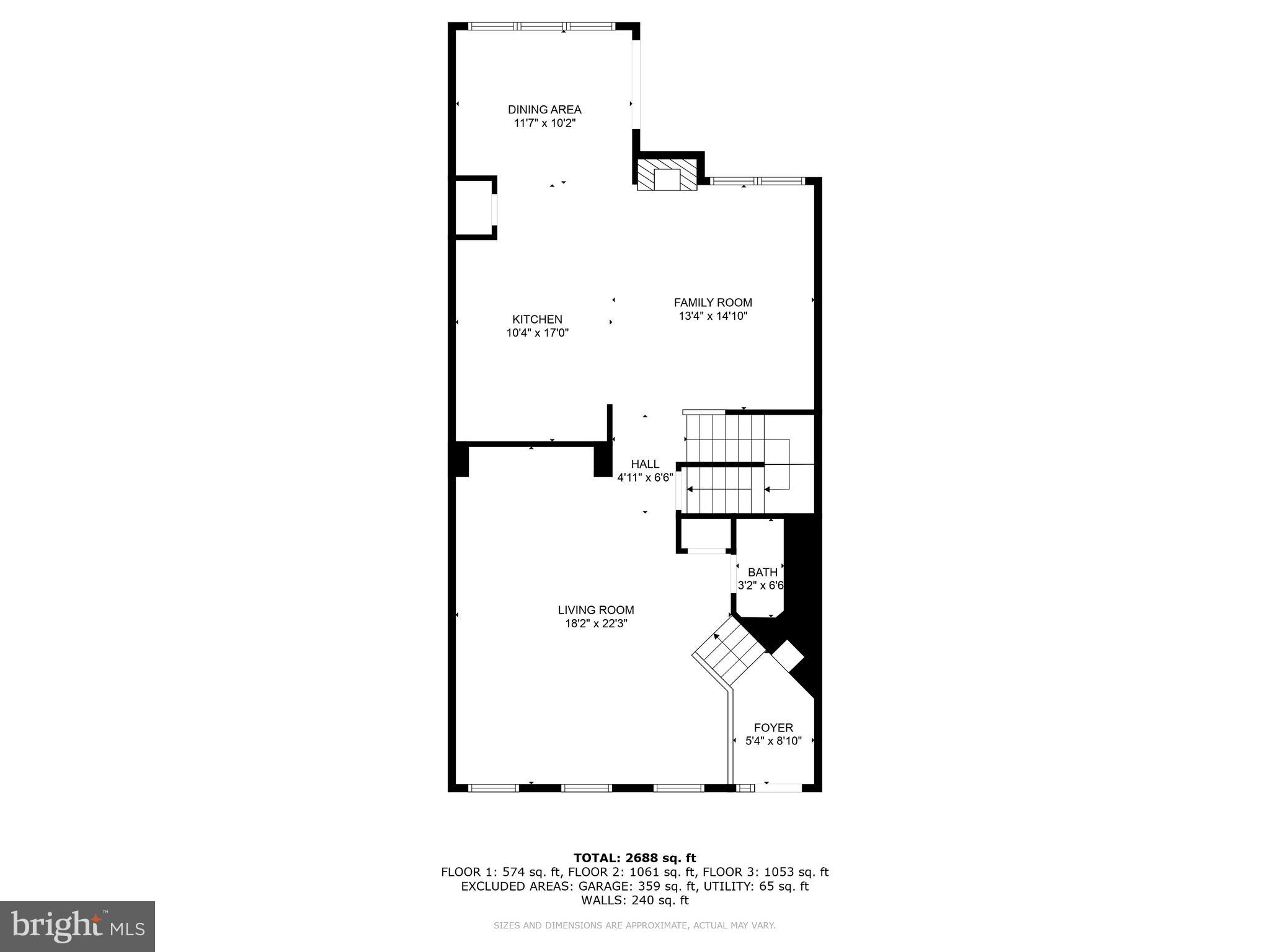 6659 SCOTTSWOOD STREET