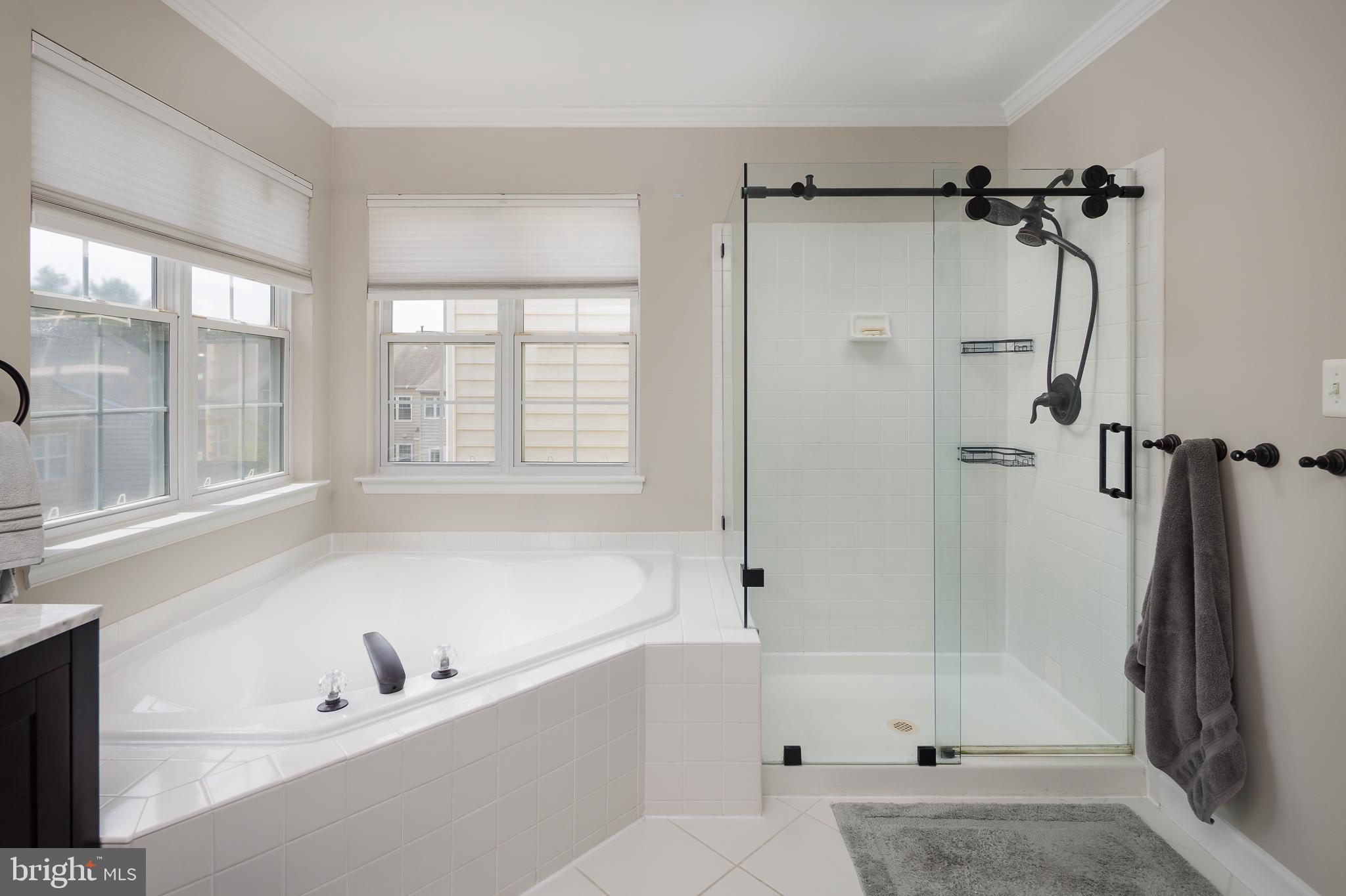 6659 SCOTTSWOOD STREET