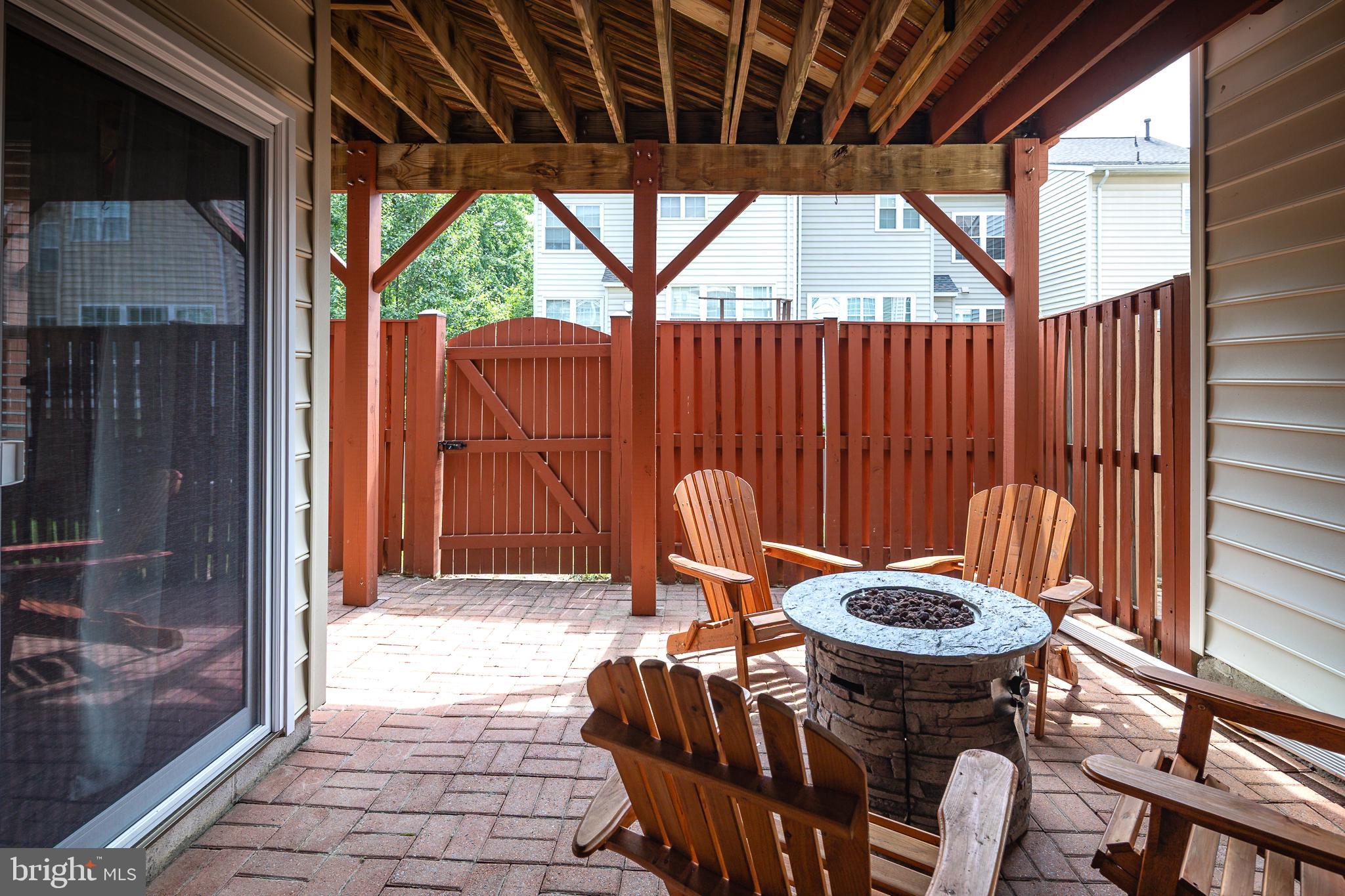 6659 SCOTTSWOOD STREET