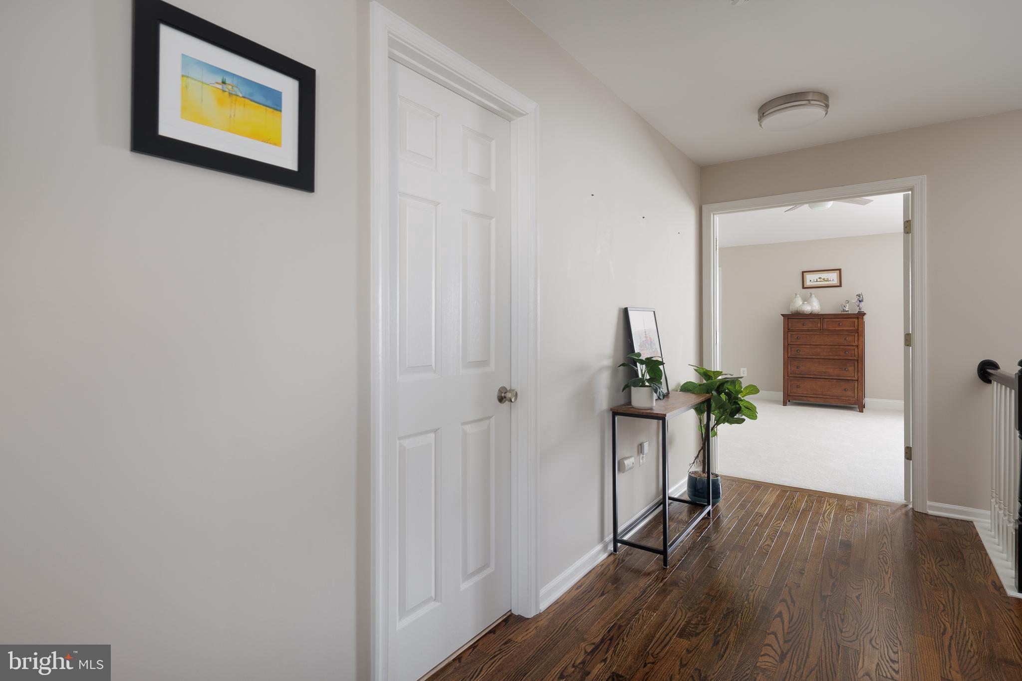 6659 SCOTTSWOOD STREET