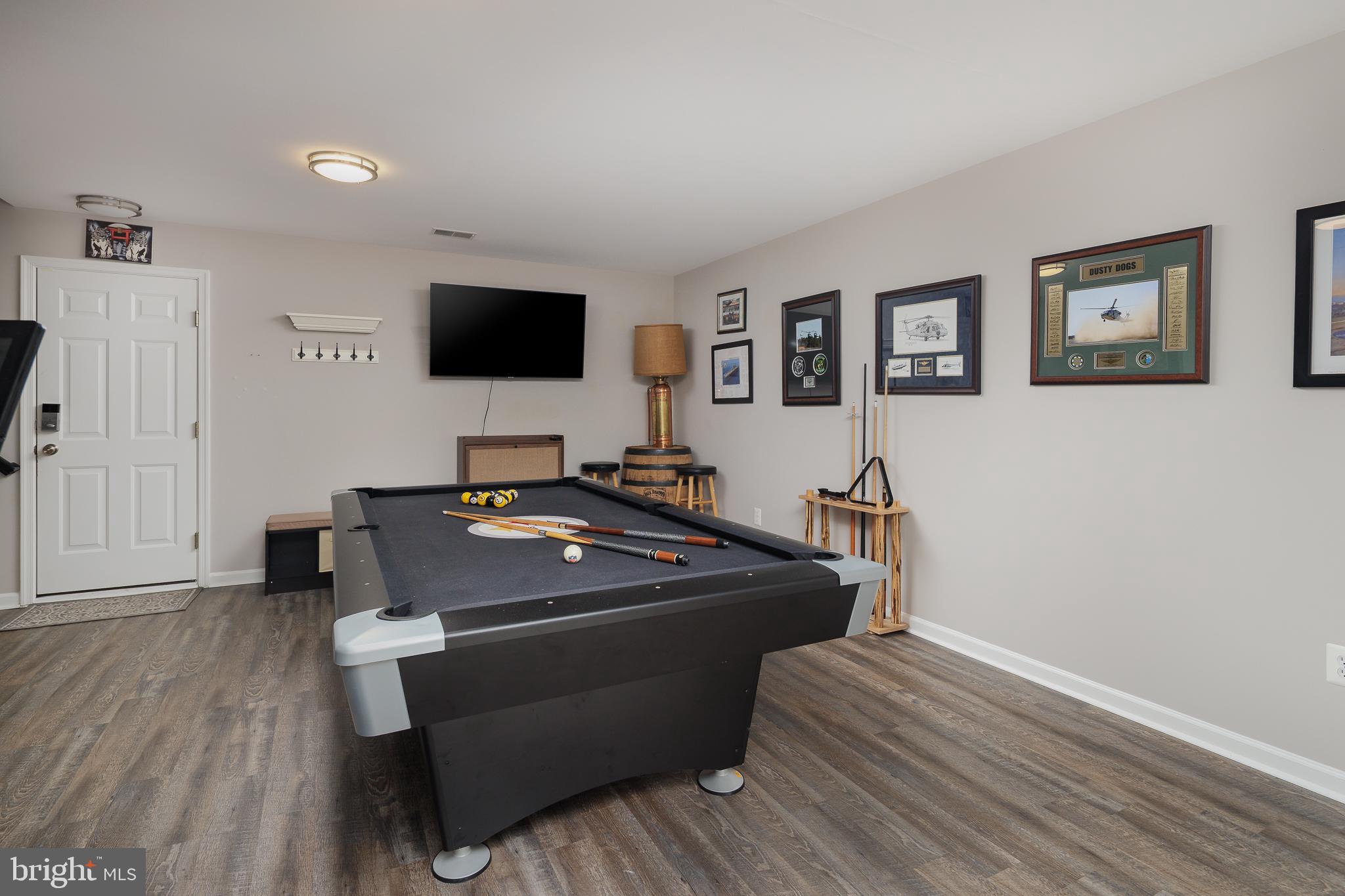 6659 SCOTTSWOOD STREET