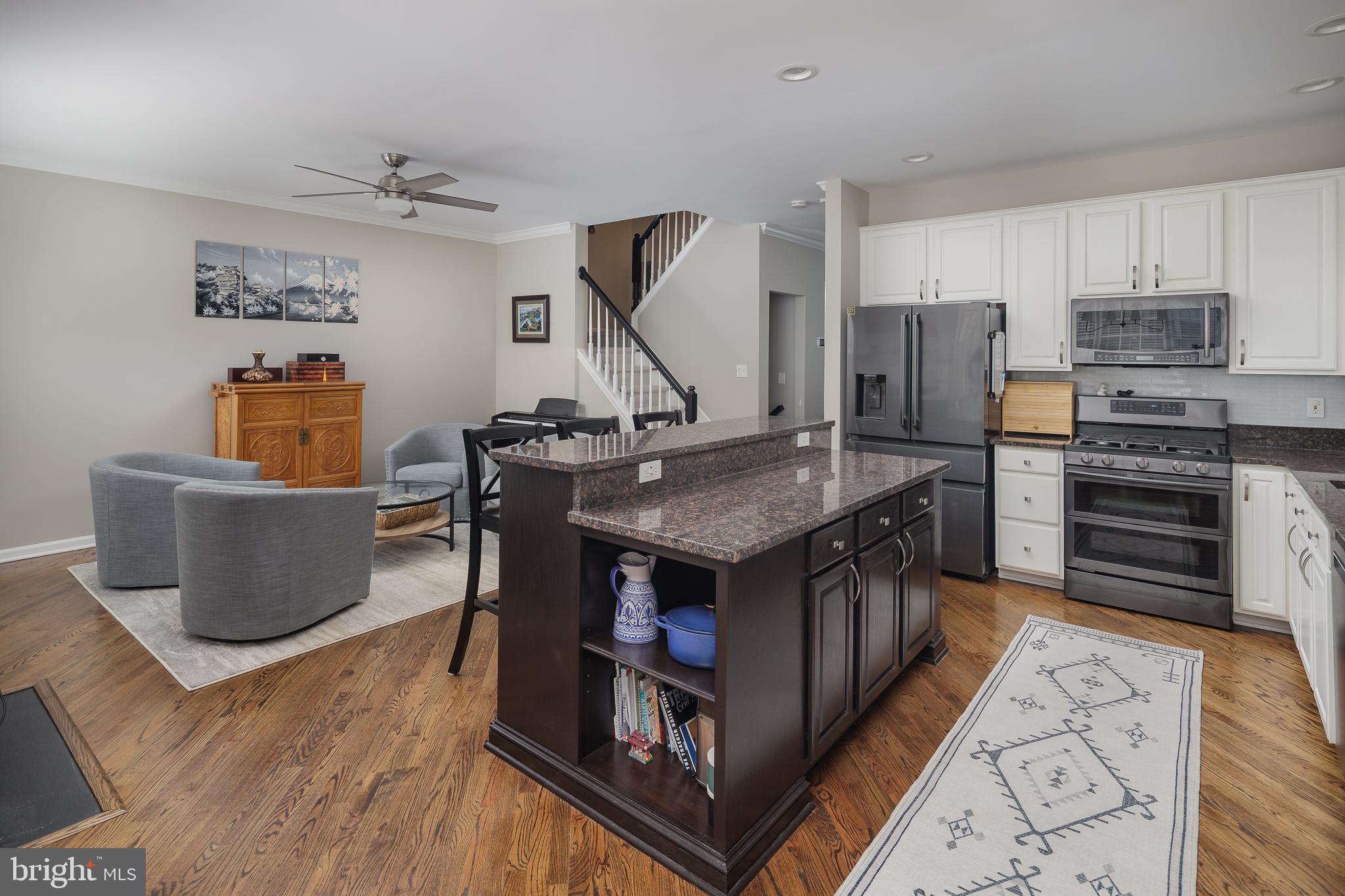 6659 SCOTTSWOOD STREET