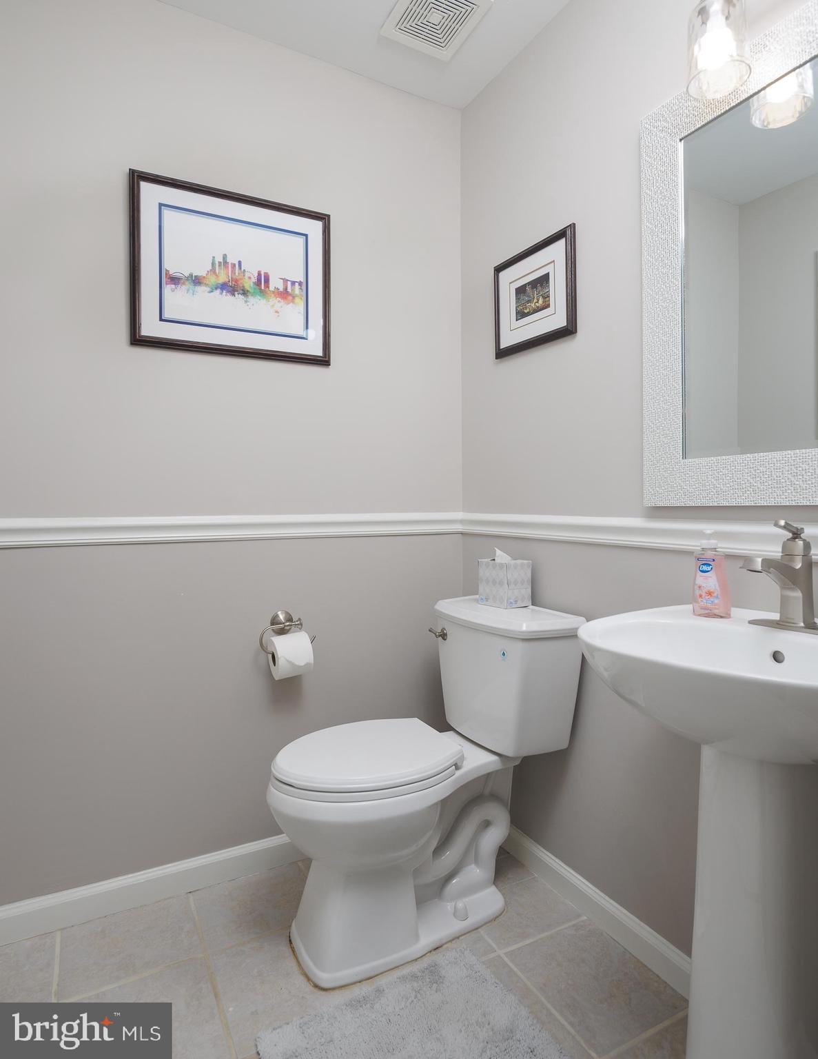 6659 SCOTTSWOOD STREET