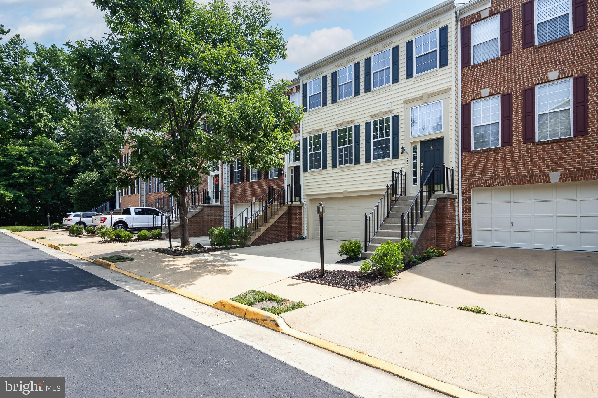 6659 SCOTTSWOOD STREET