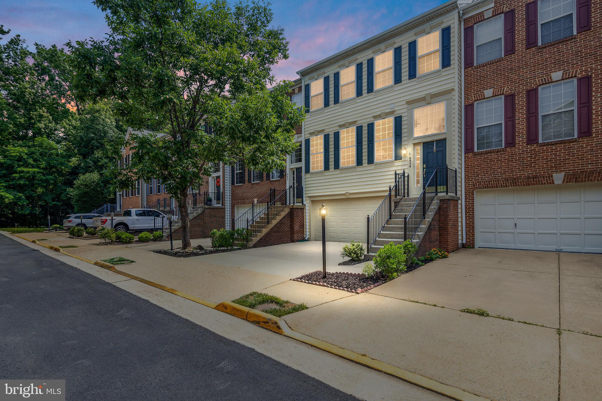 6659 SCOTTSWOOD STREET