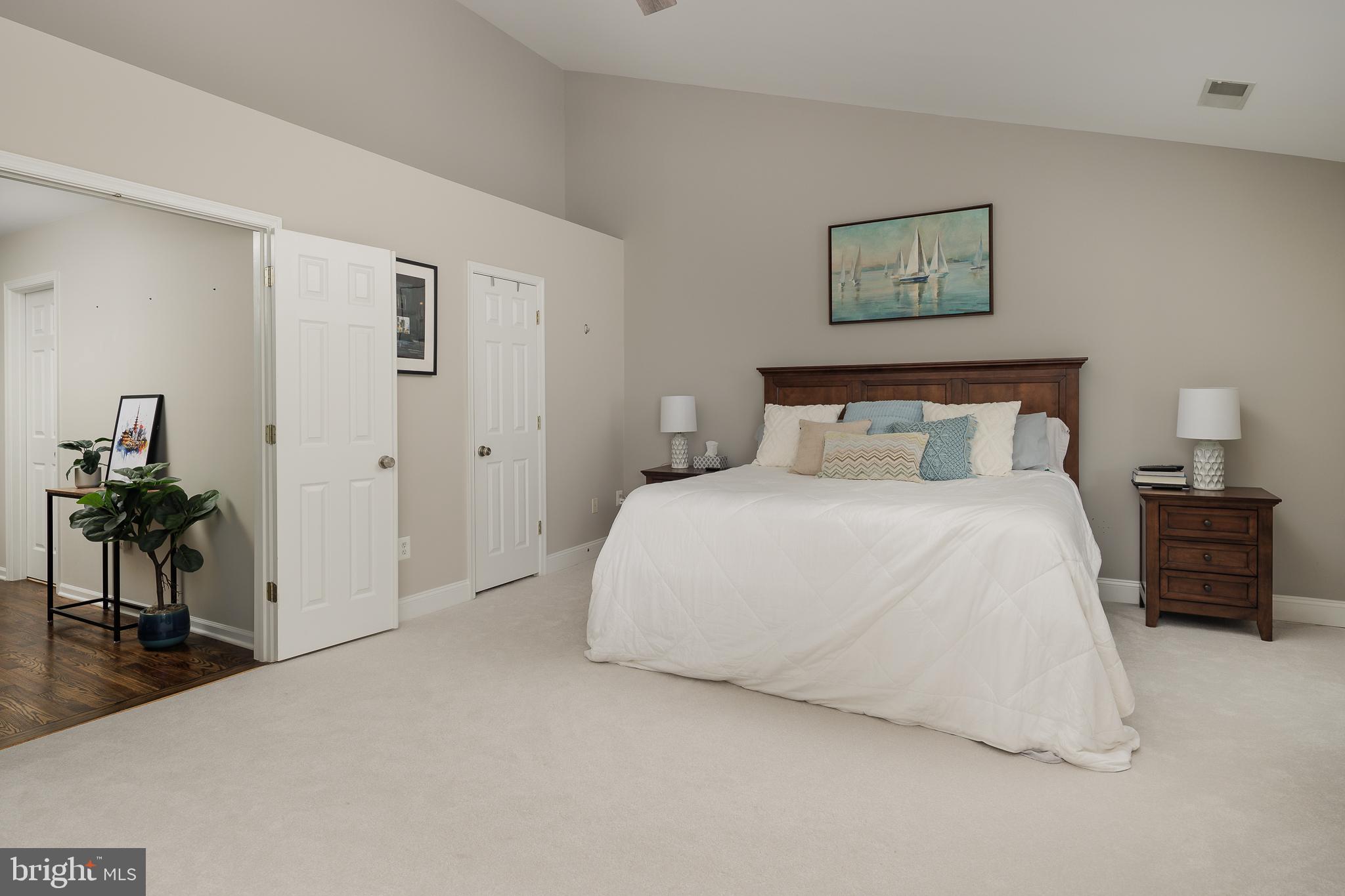 6659 SCOTTSWOOD STREET