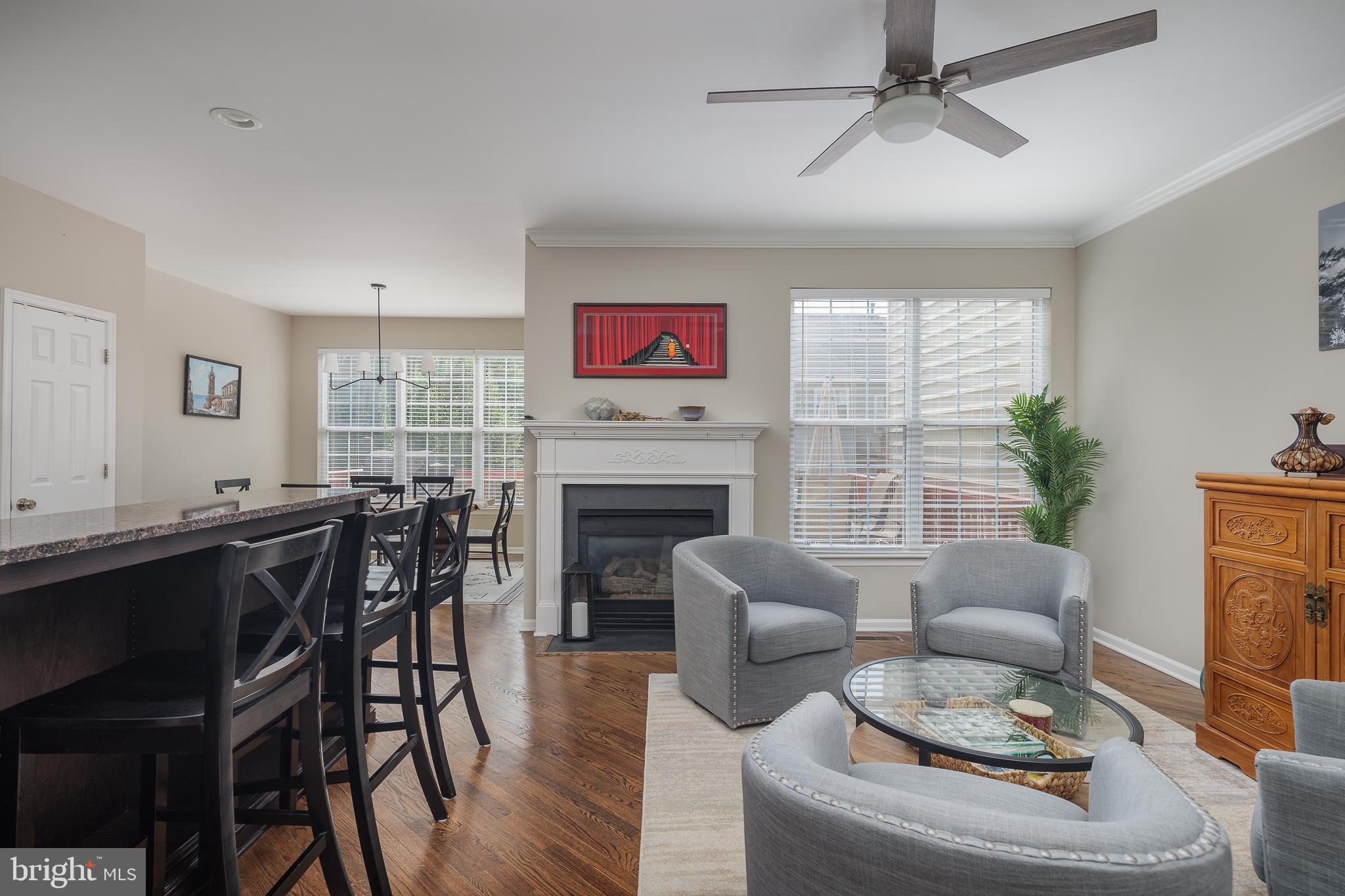 6659 SCOTTSWOOD STREET