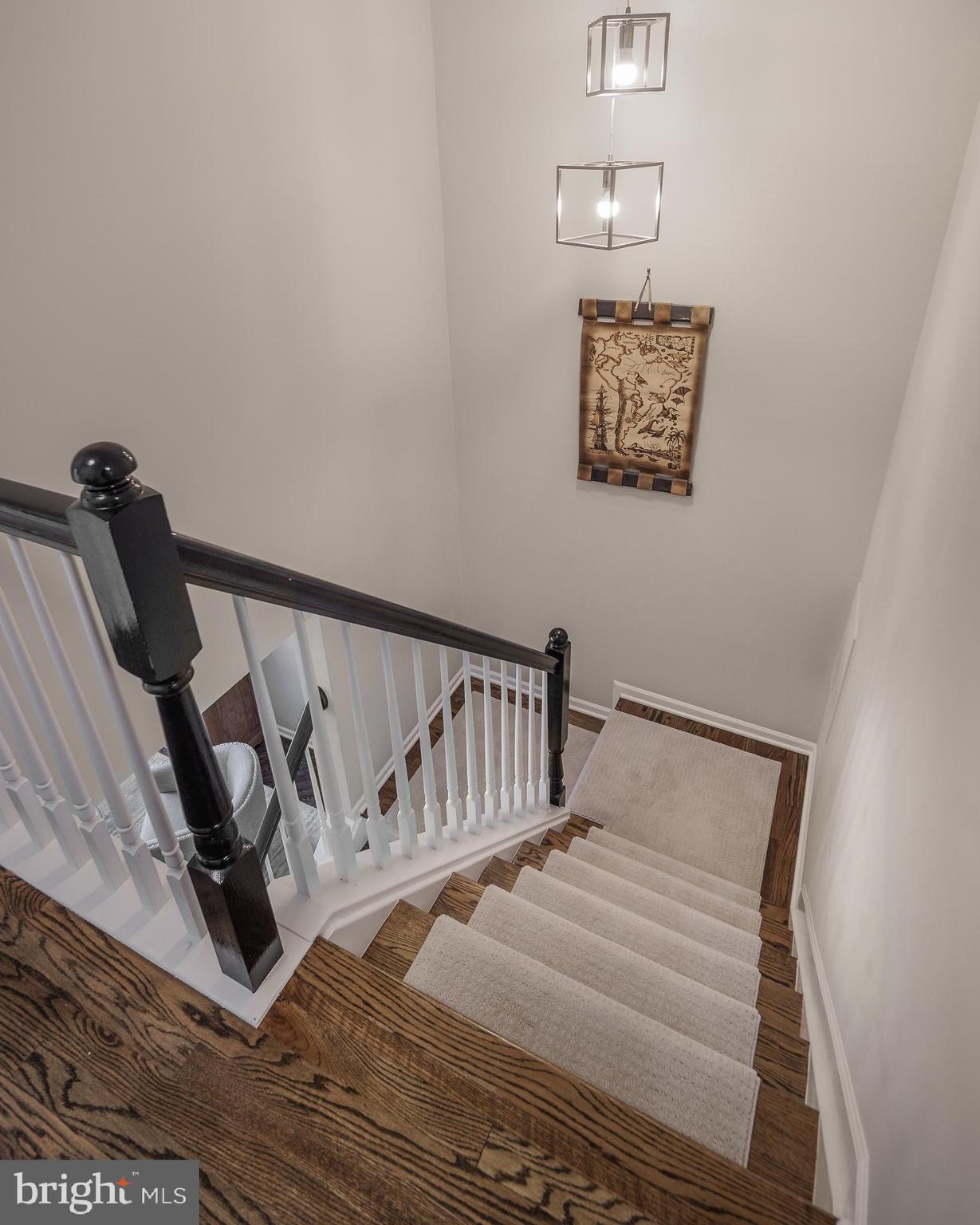 6659 SCOTTSWOOD STREET