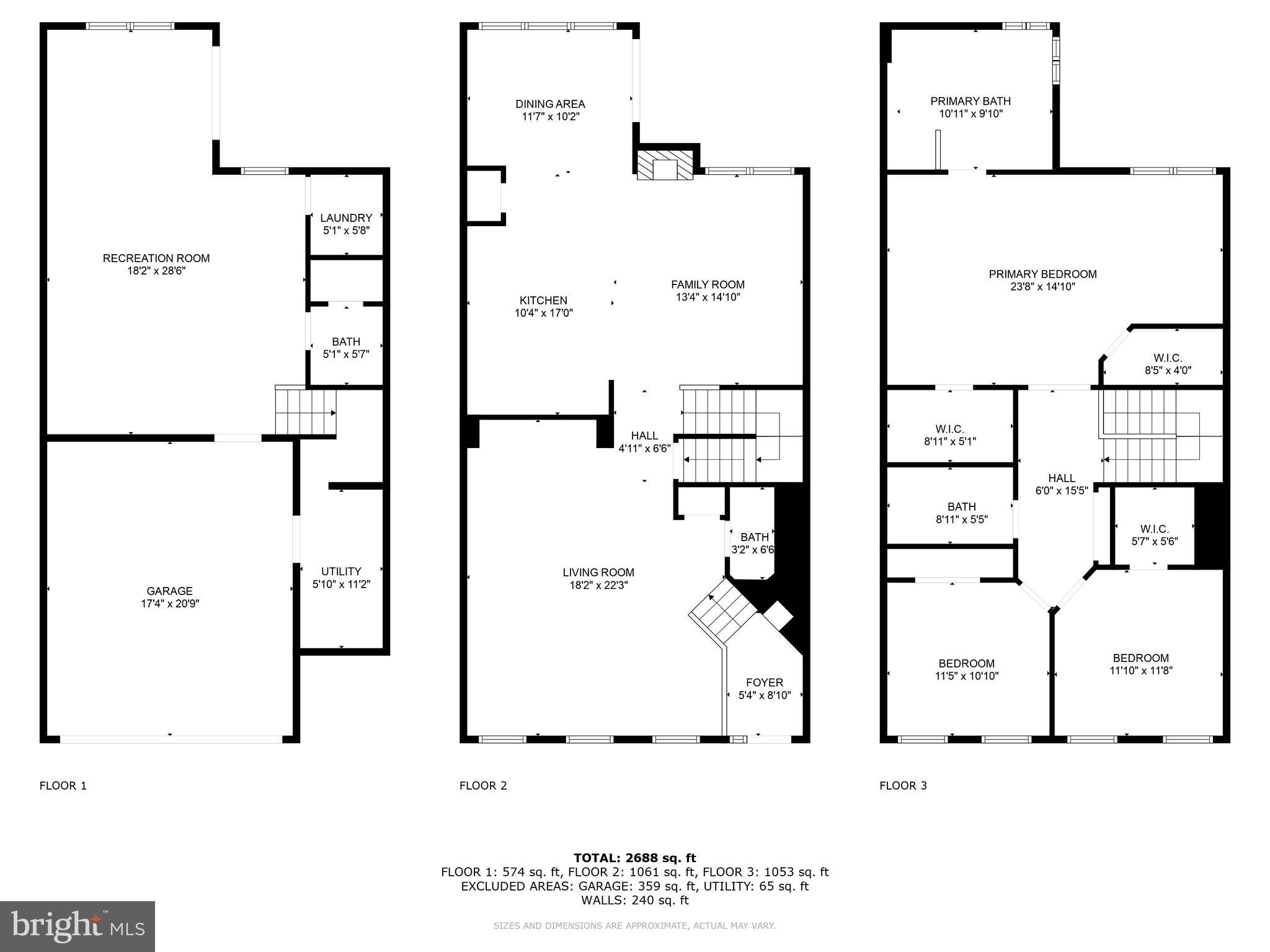 6659 SCOTTSWOOD STREET